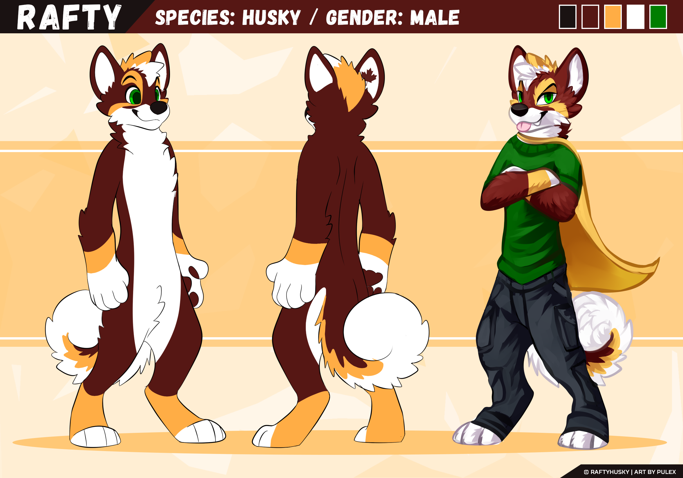 raftyhuskyReference.png