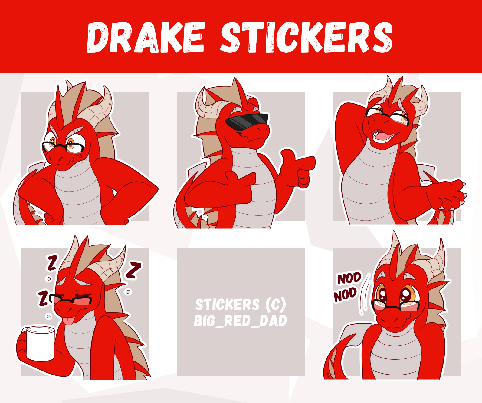 Big_Red_Dad-drake-pres-2023-03-11.png