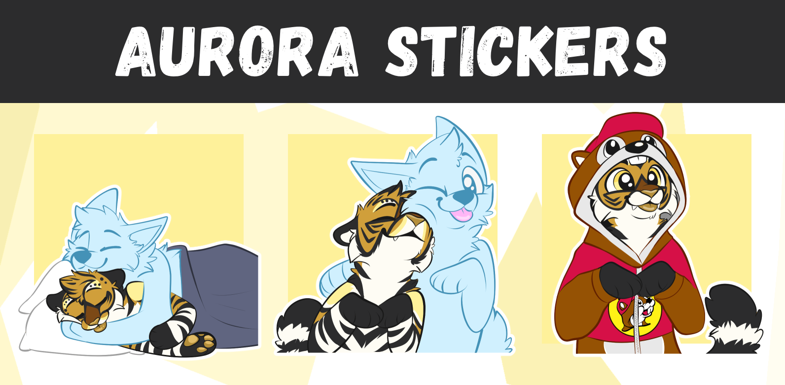 alktinox-Aurora-pres-2024-09-25.png