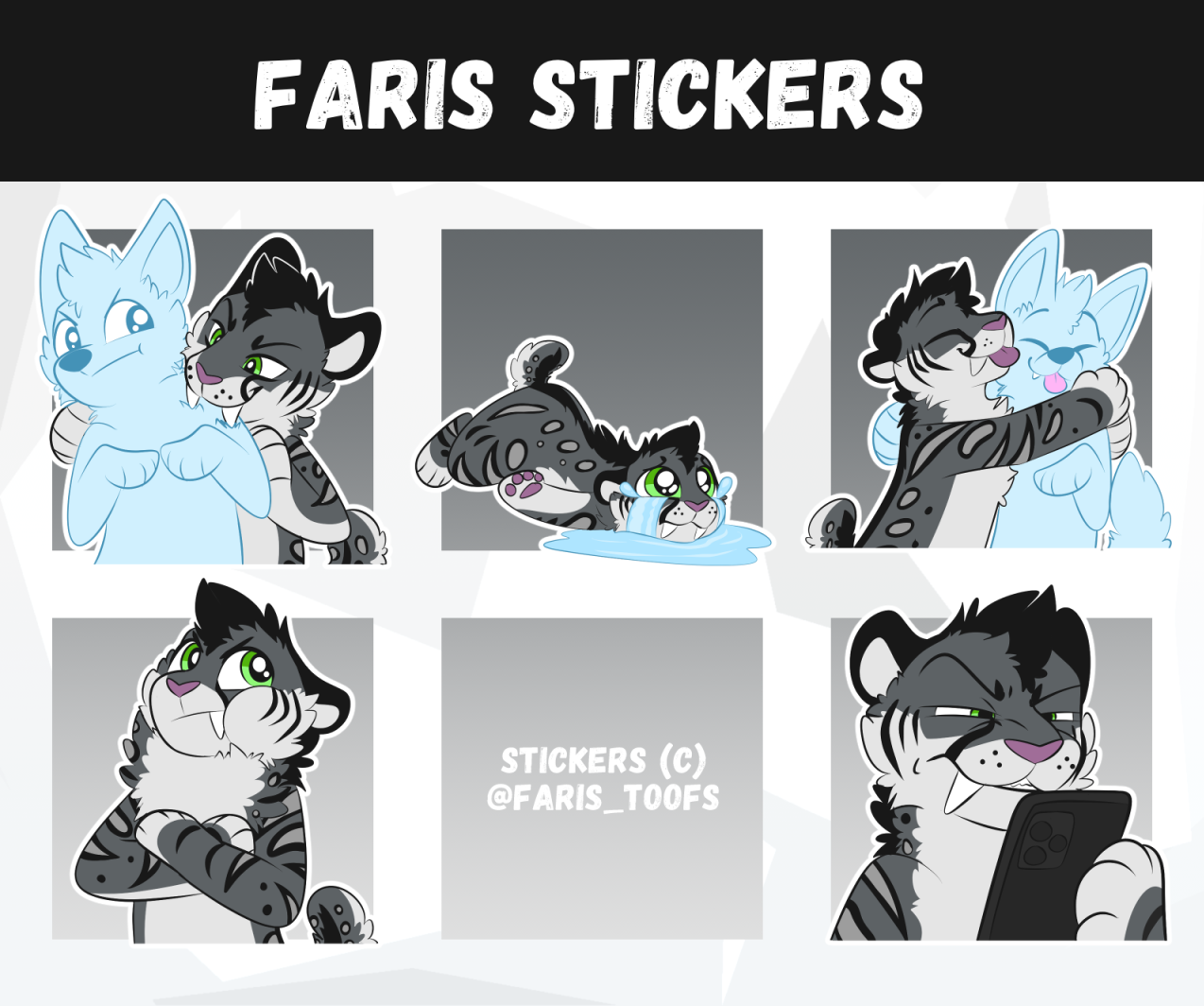 23-sticker-presentation-5.png