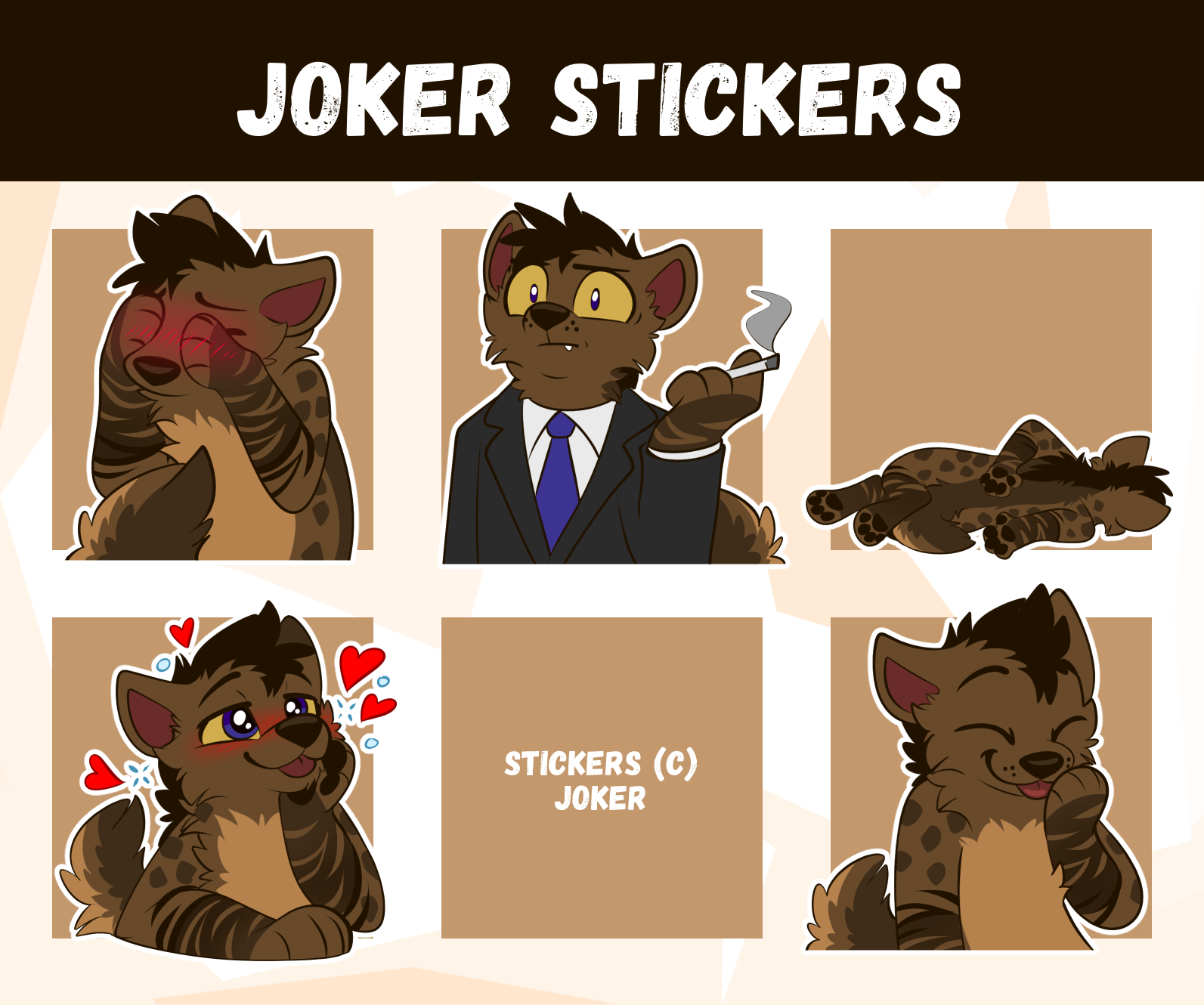 Joker-Joker-pres-2024-10-03.png