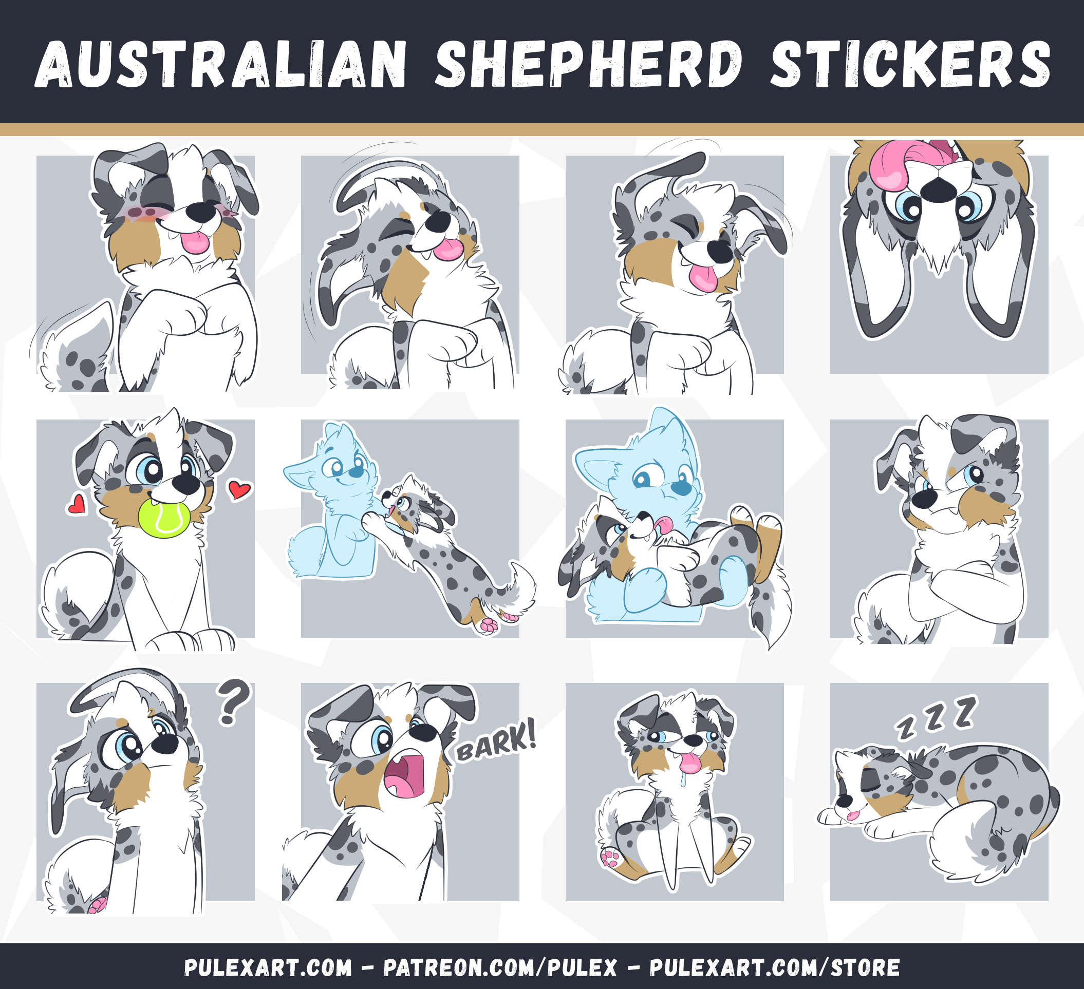 aussie-sticker-presentation.png