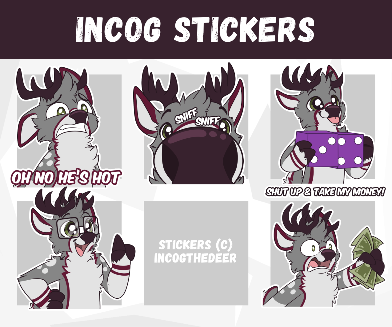 incogthedeer-incog-Pres-2023-11-06.png