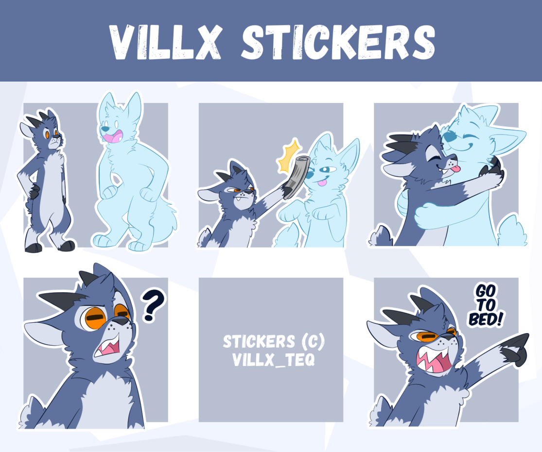 126-sticker-presentation-5.png