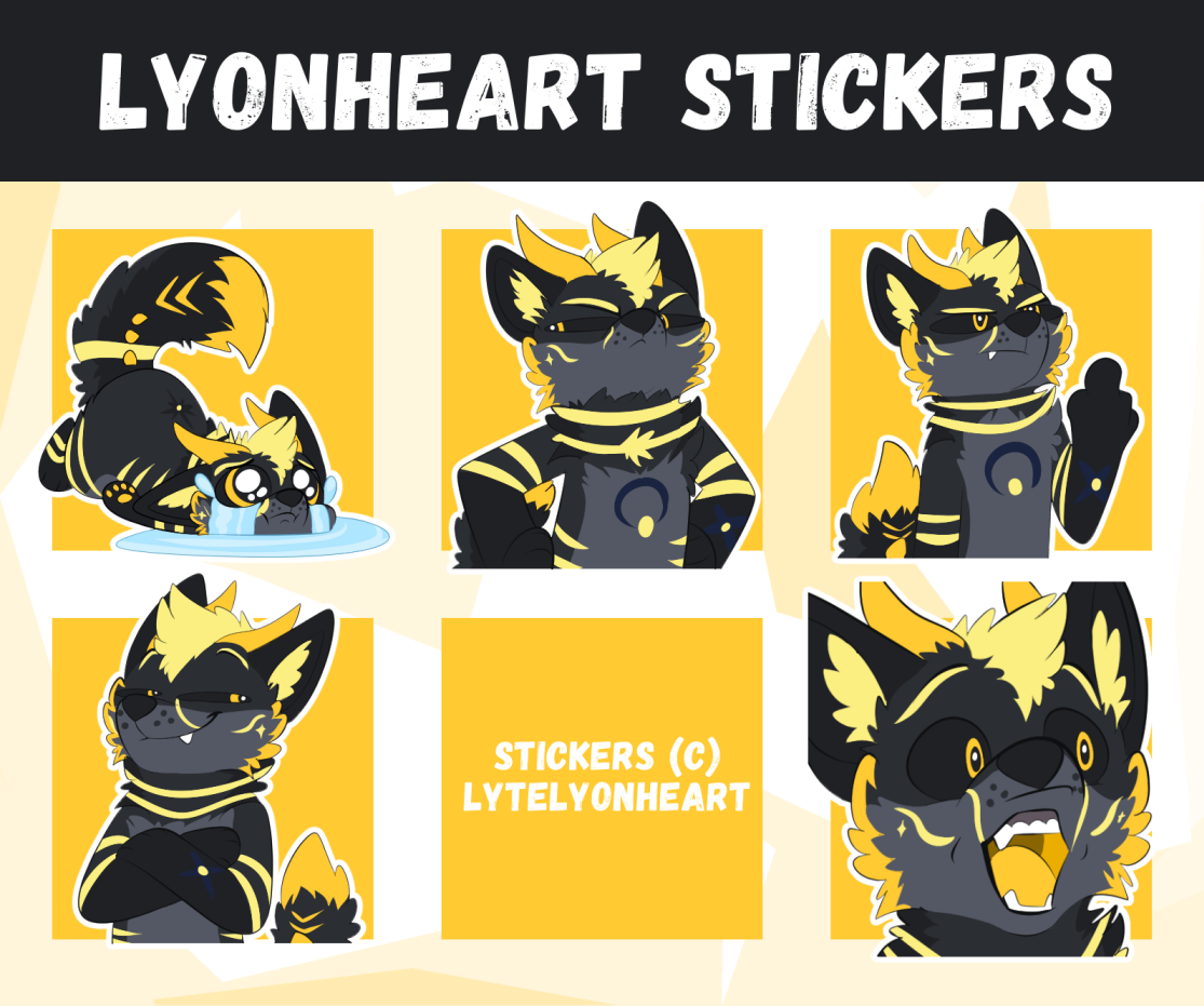 175-sticker-presentation-5.png