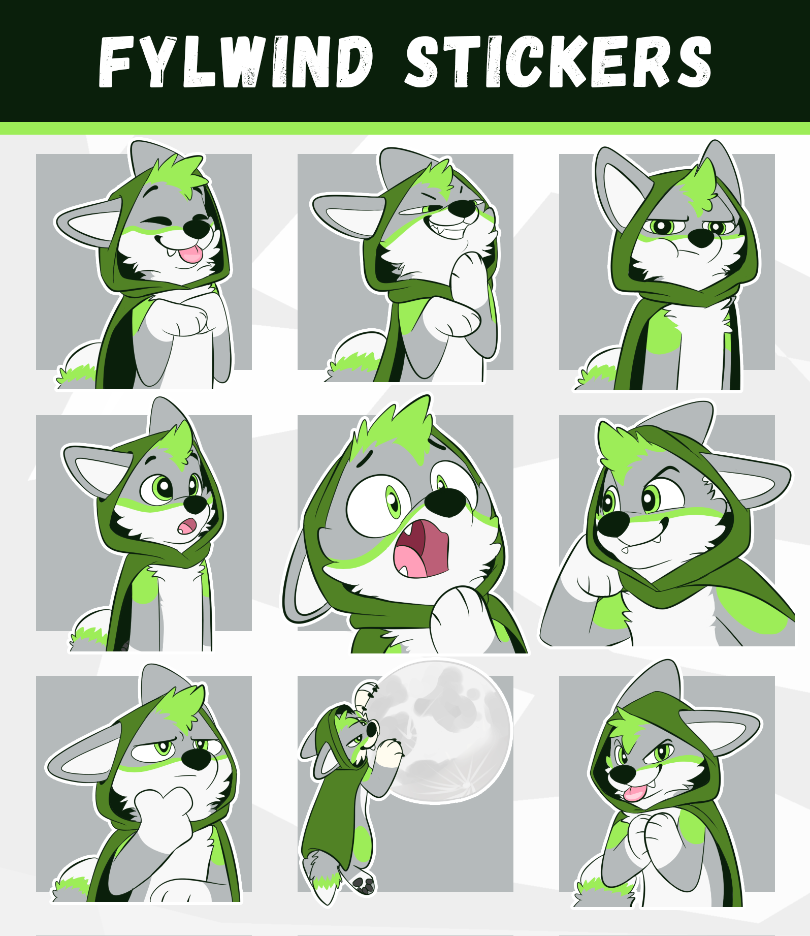 Sticker-presentation-9box (1).png
