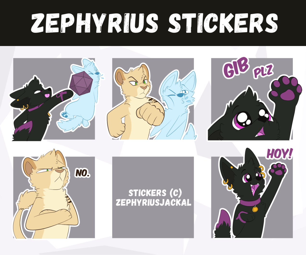 16-sticker-presentation-5.png