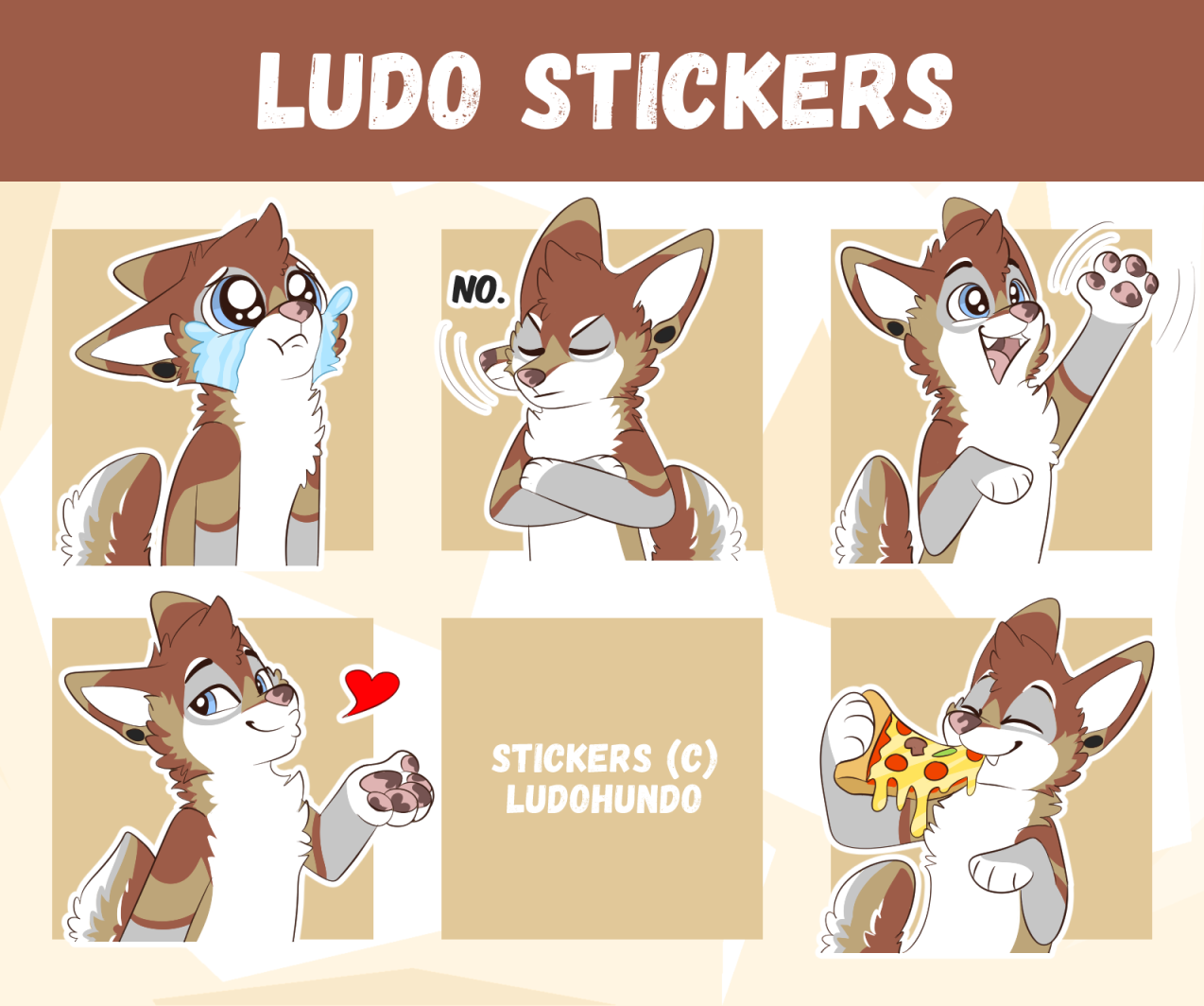 2-sticker-presentation-5.png