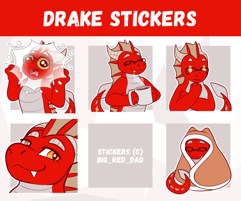 Big_Red_Dad-drake-pres-2024-09-03.png