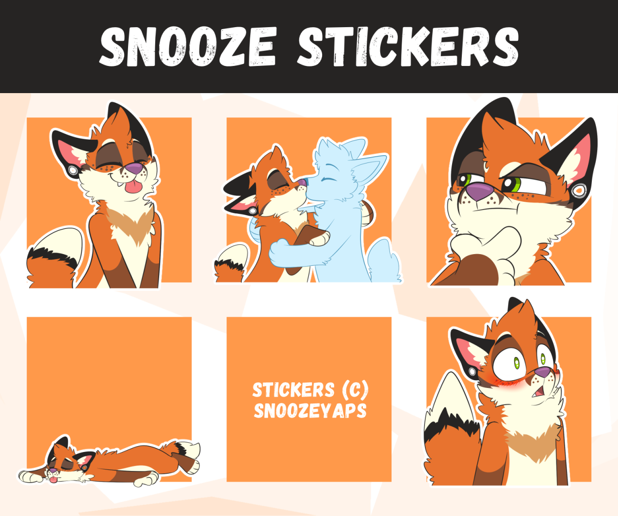 sticker-presentation-5.png