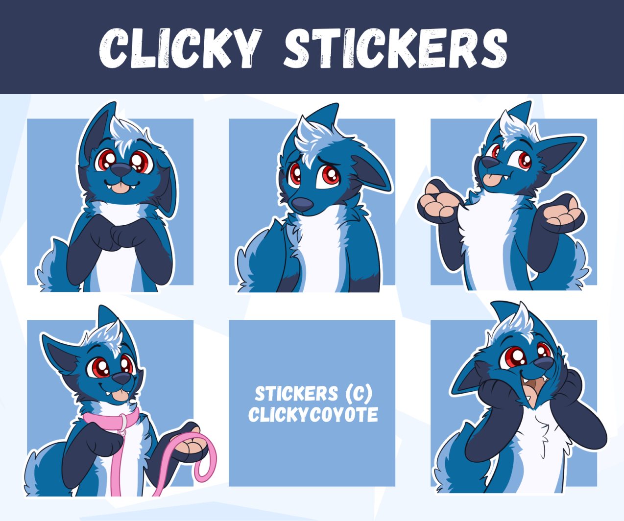 ClickyCoyote-Clicky-pres-2023-04-27.png