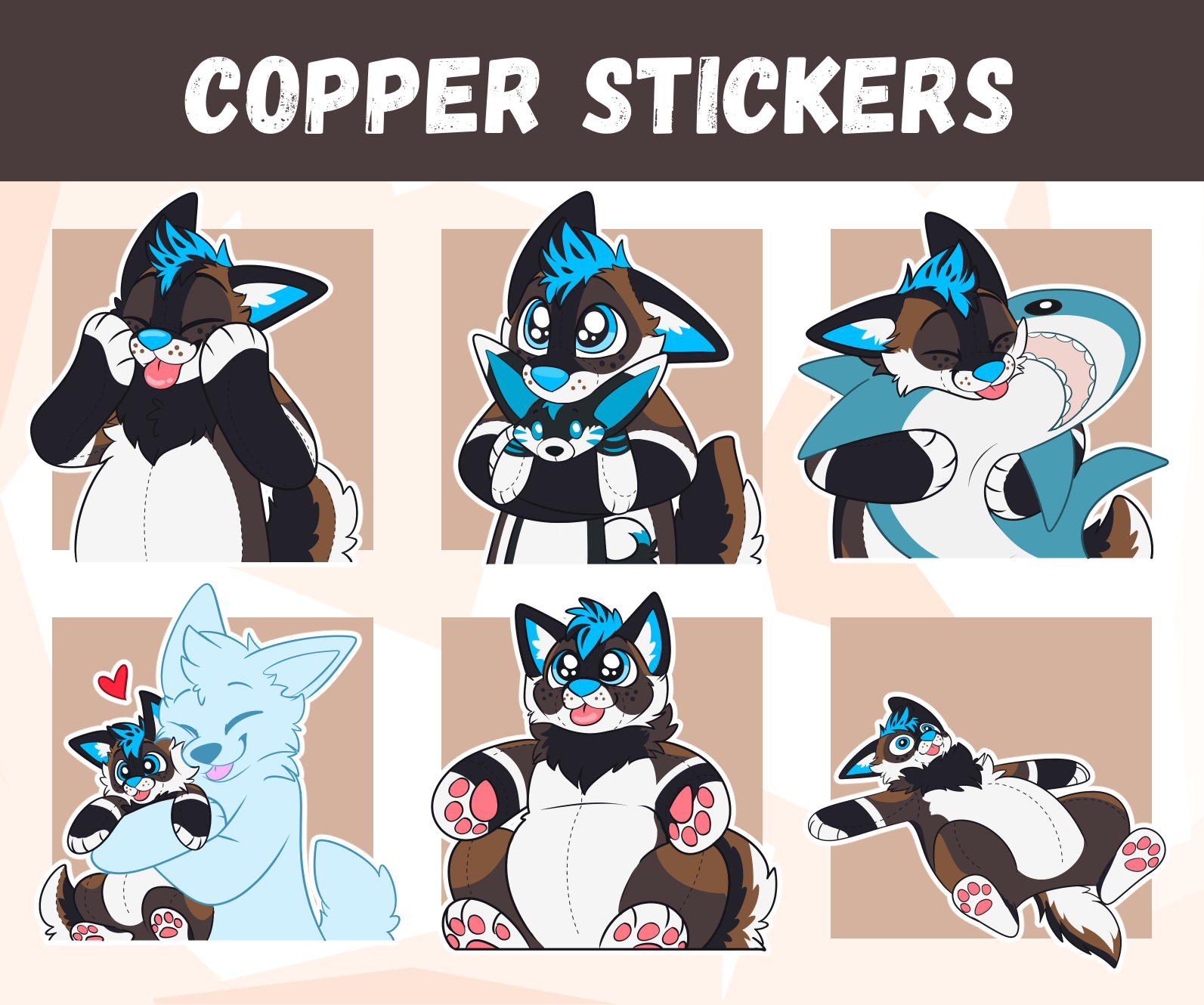 Copperbarks-Copper-PRES-2023-09-06.png