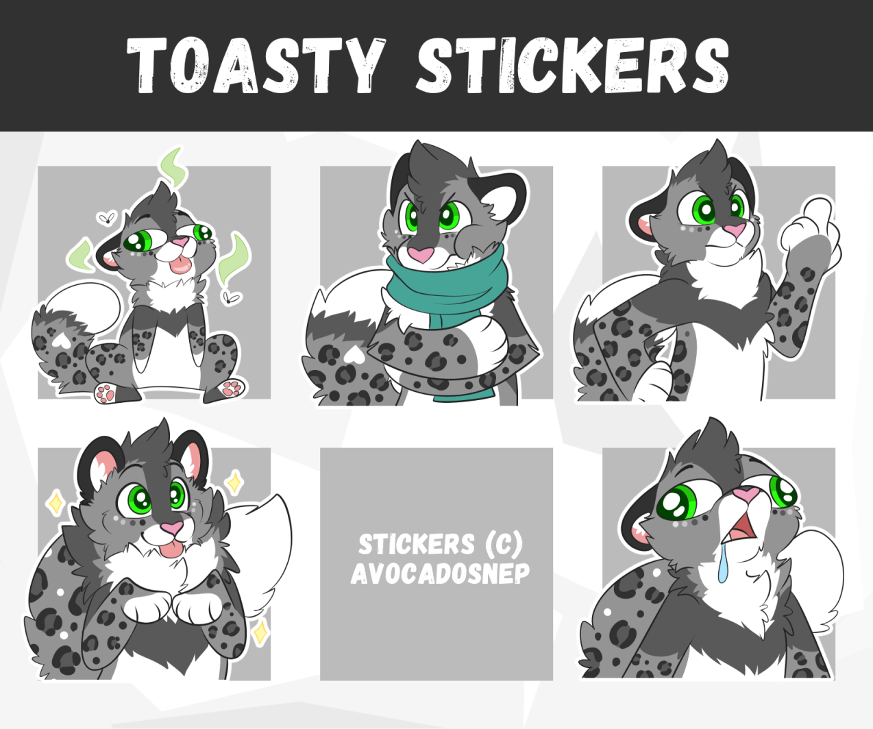 14-sticker-presentation-5.png