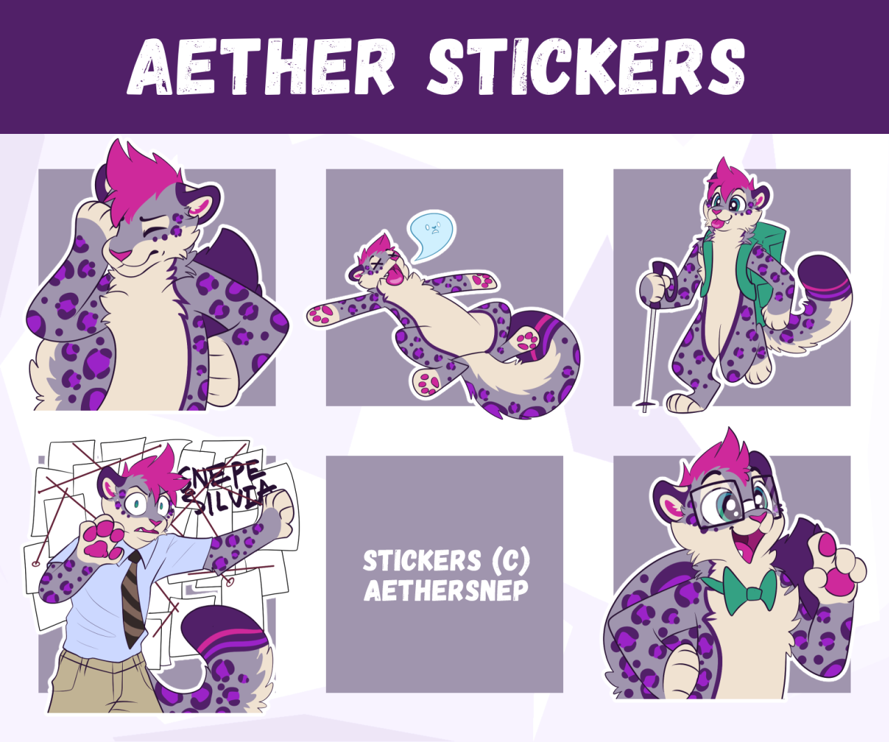 AetherSnep-aether-pres-2023-03-27.png