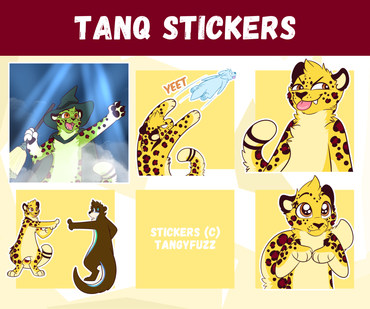 tangyfuzz-tanq-pres-2023-05-09.png