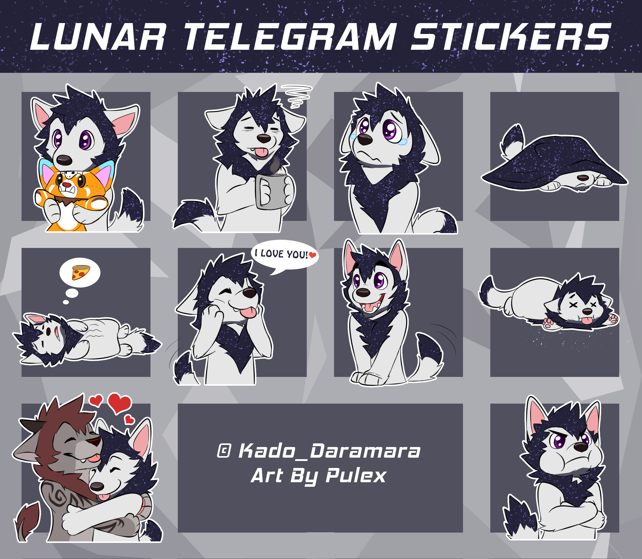 lunar-sticker-presentation.png