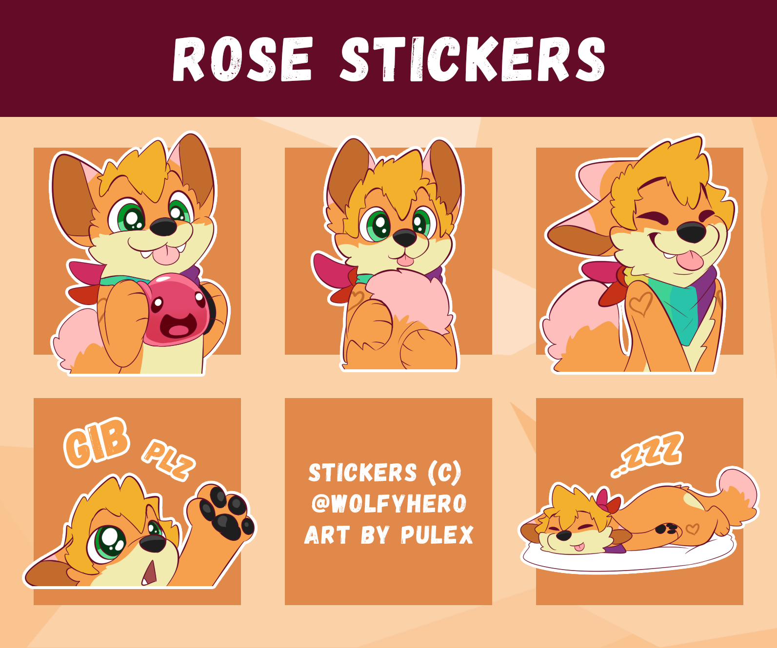 rose-sticker-presentation.png
