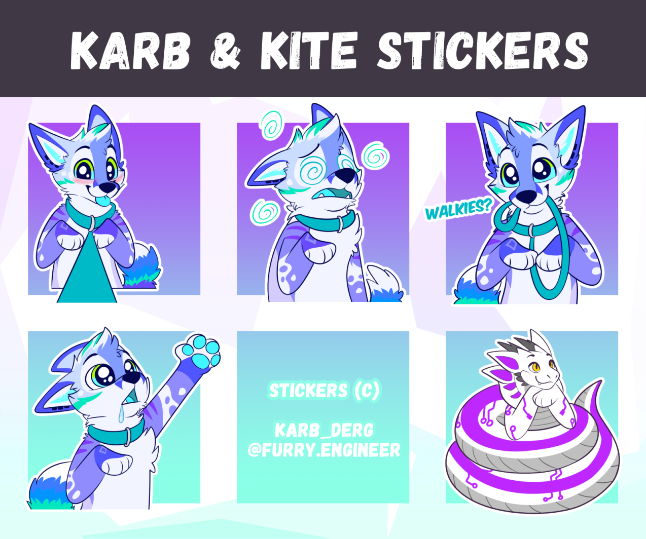 Karb_Derg-karb-pres-2023-06-19.png