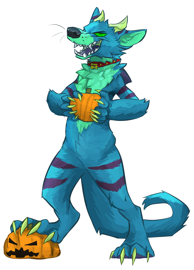 tigergoatdogdragonfish.png