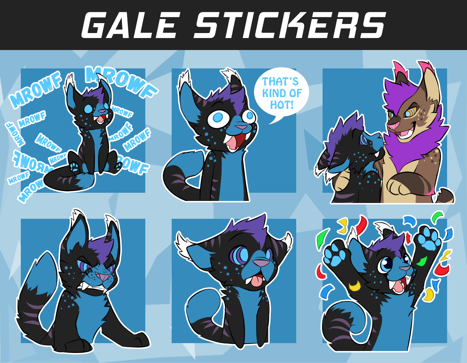 sticker-presentation2 (2).png