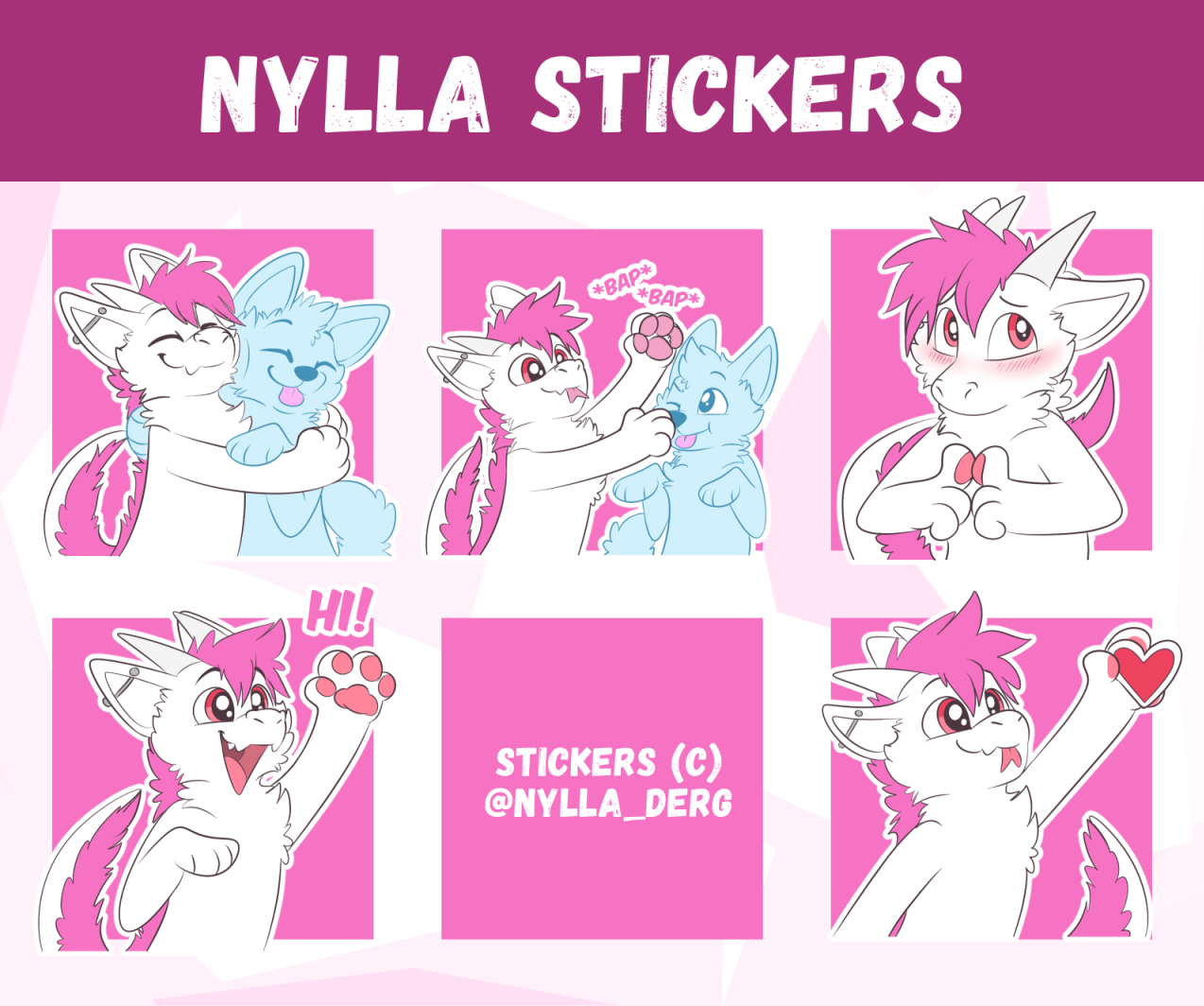 46-sticker-presentation-5.png