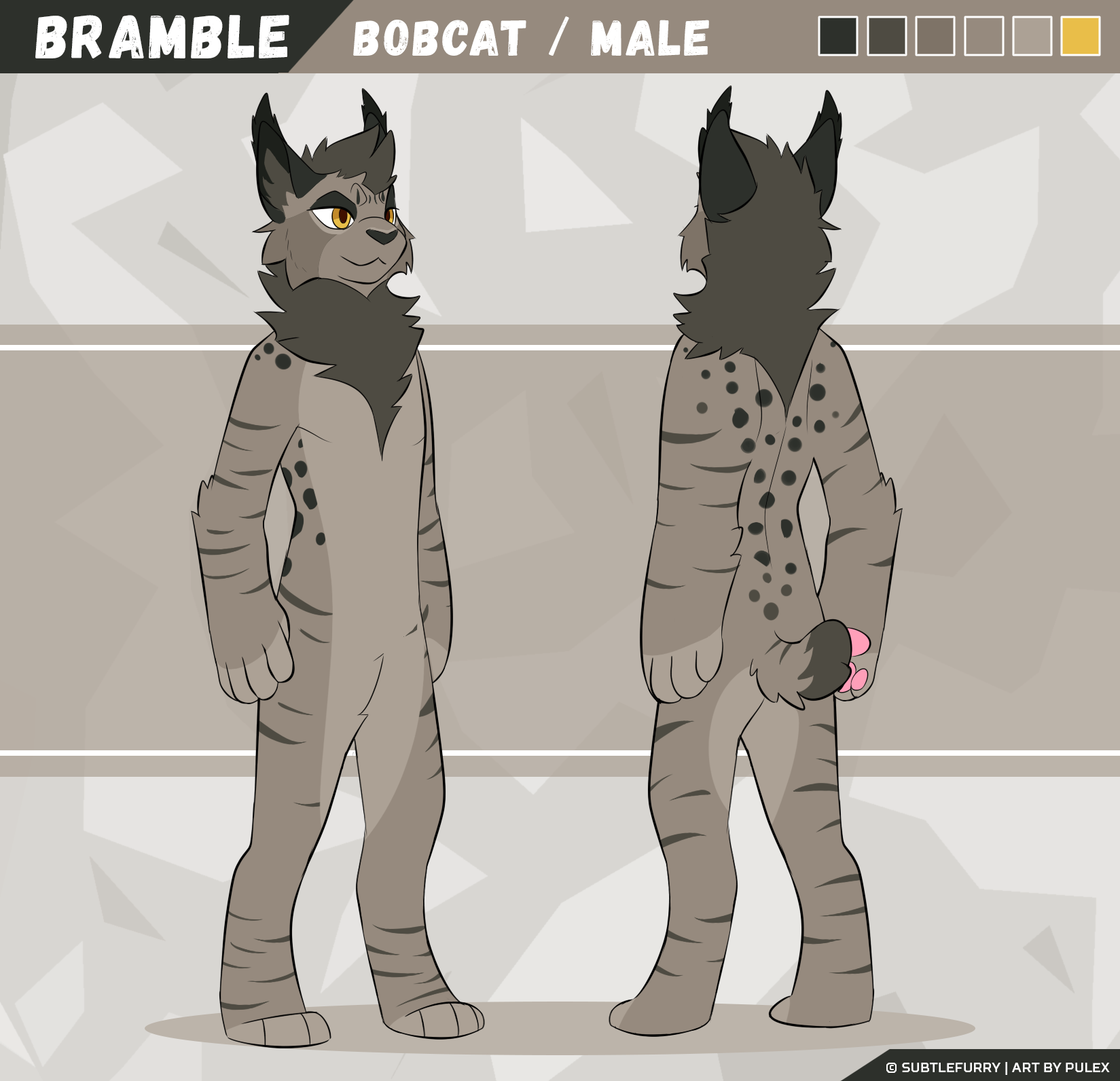 brambleRef.png