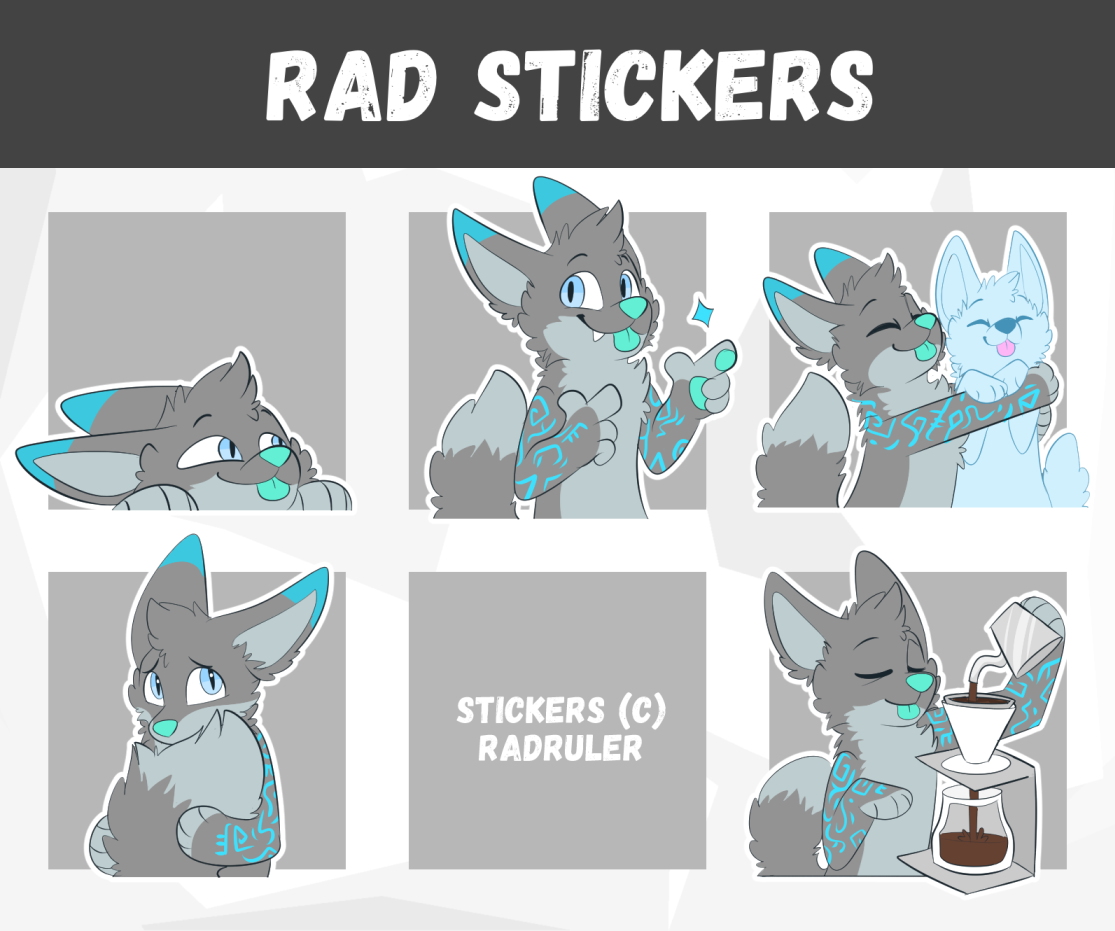 152-sticker-presentation-5.png