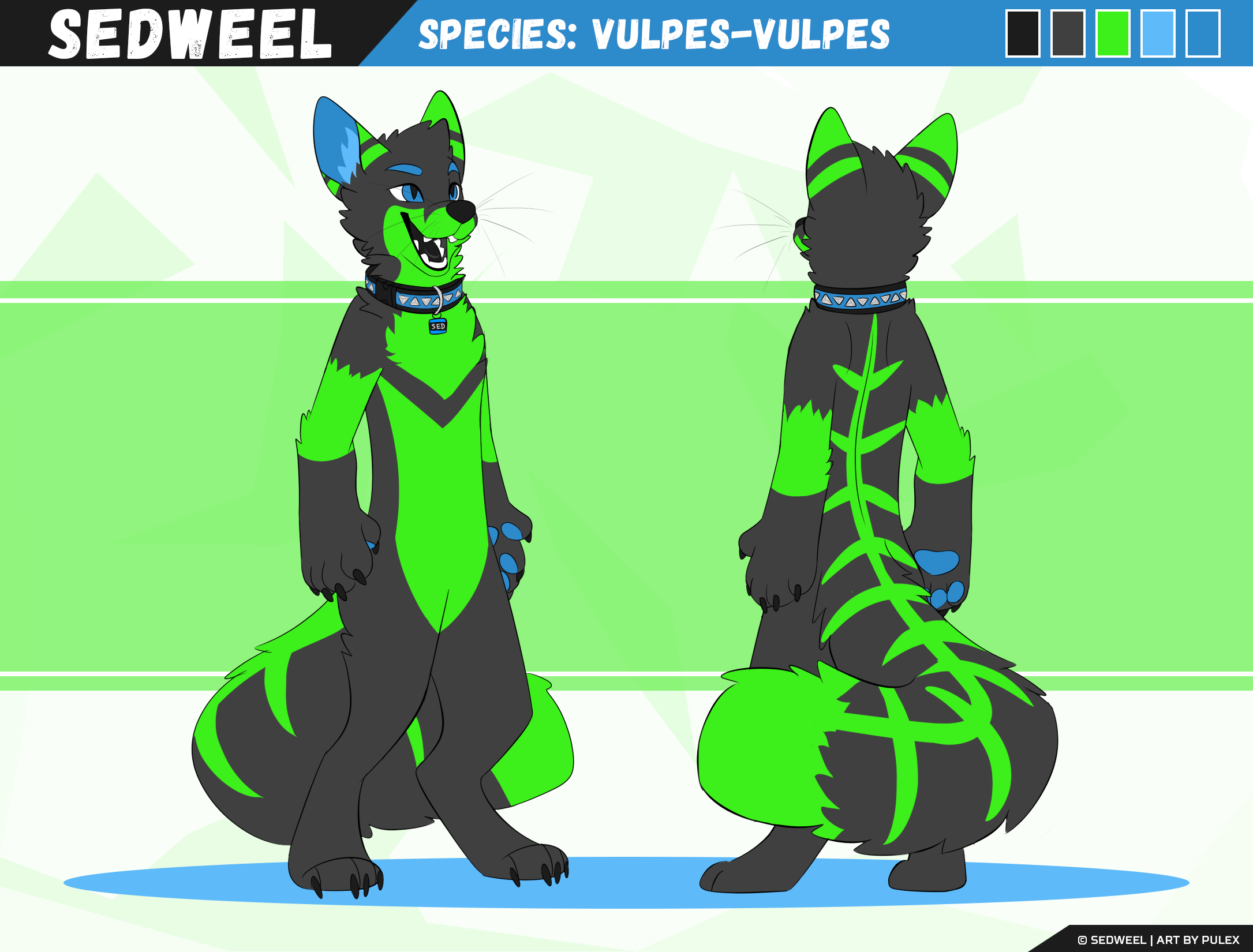 sedweelRef.png