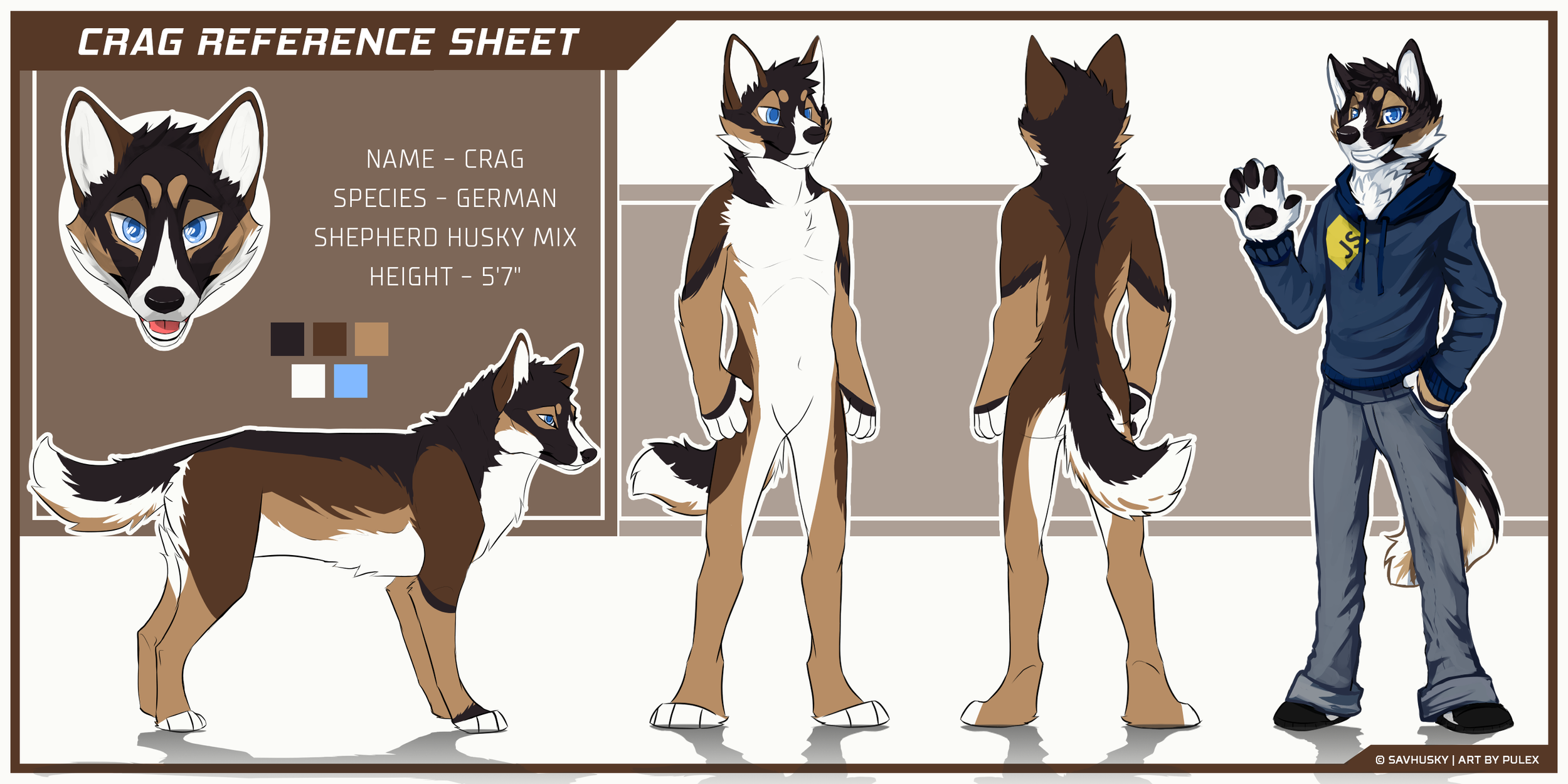 sav-ref-sheet.png