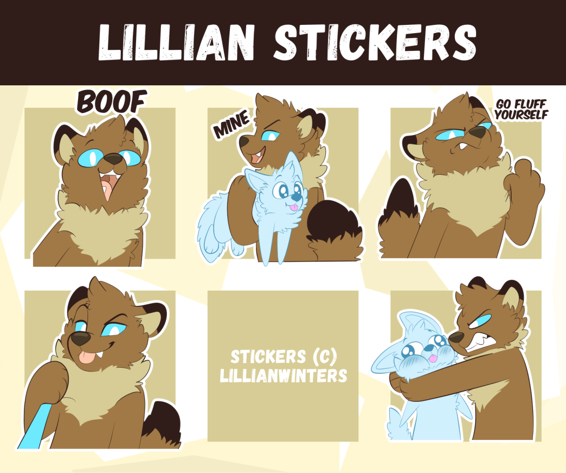 158-sticker-presentation-5.png