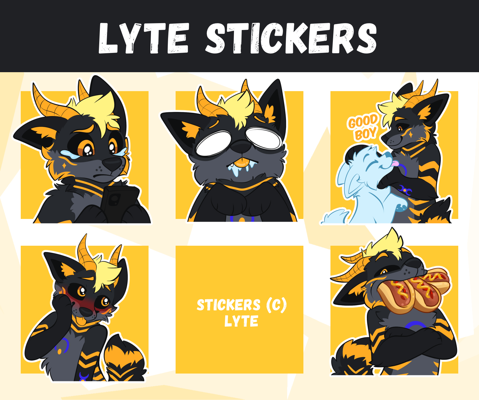 Lyte-pres-2024-05-26.png