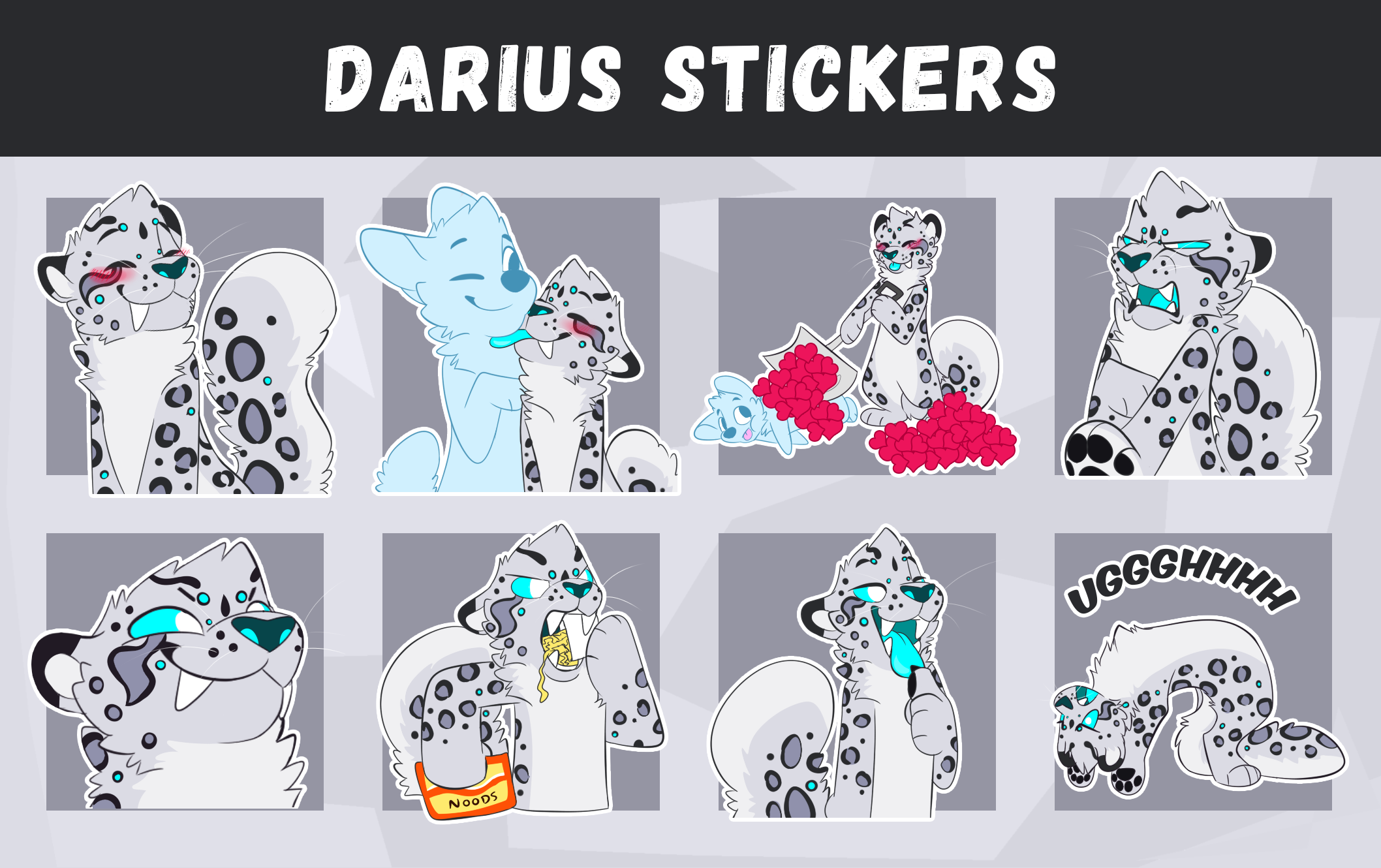 sticker-presentation8.png