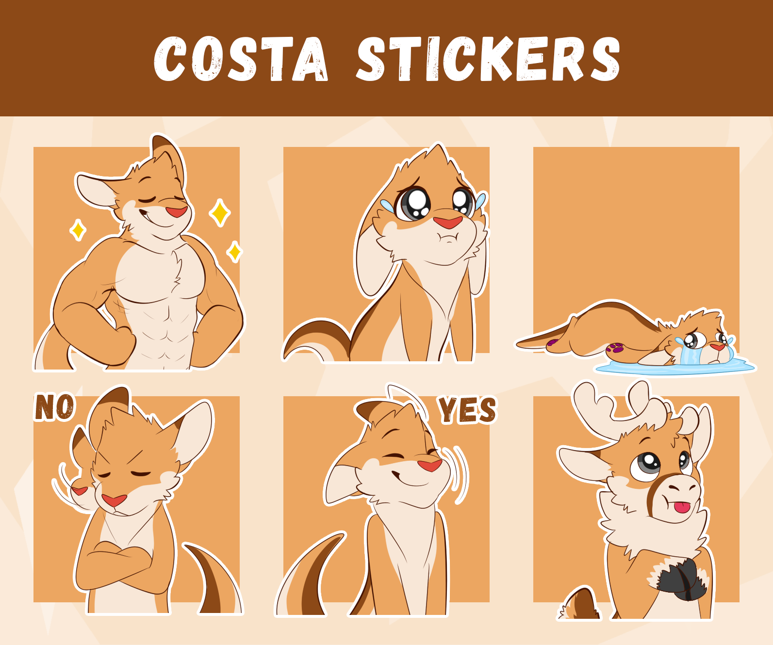 sticker-presentation6 (3).png