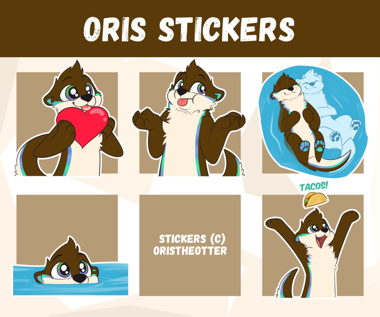 4-sticker-presentation-5.png