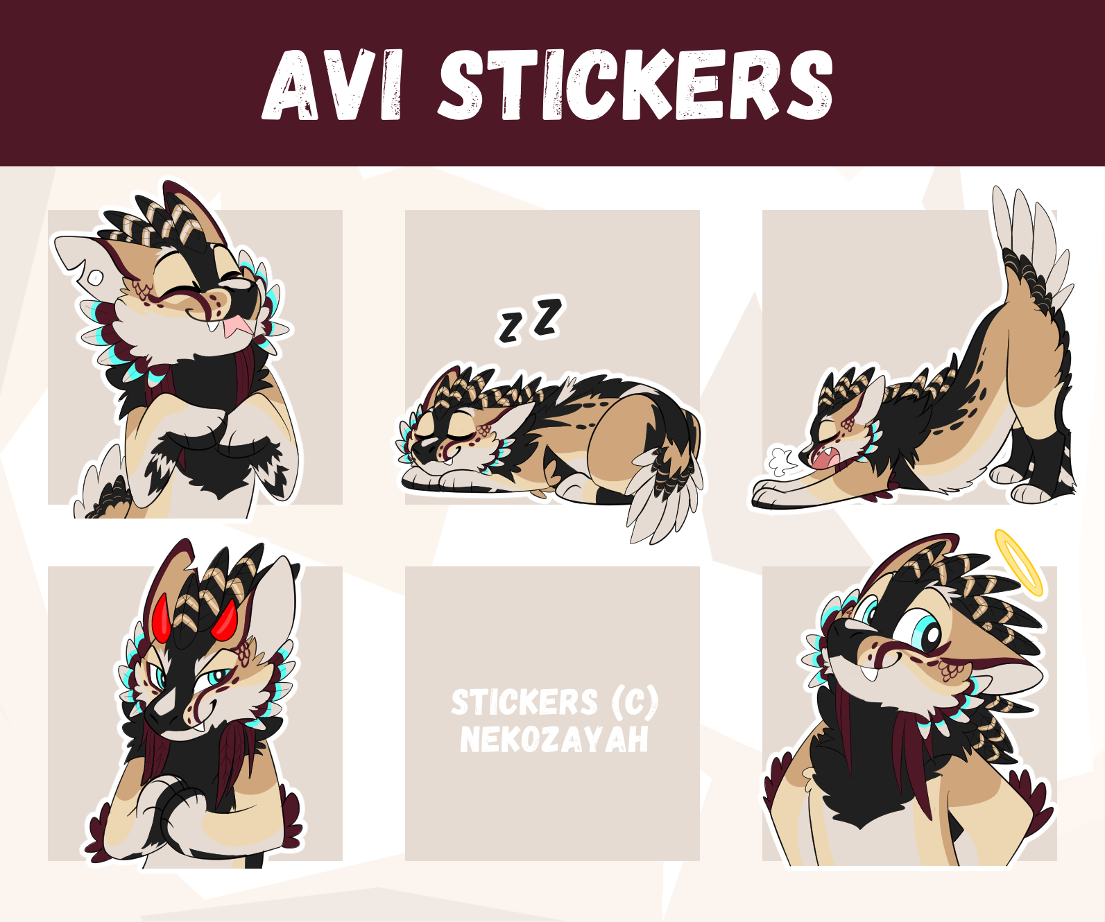 183-sticker-presentation-5.png