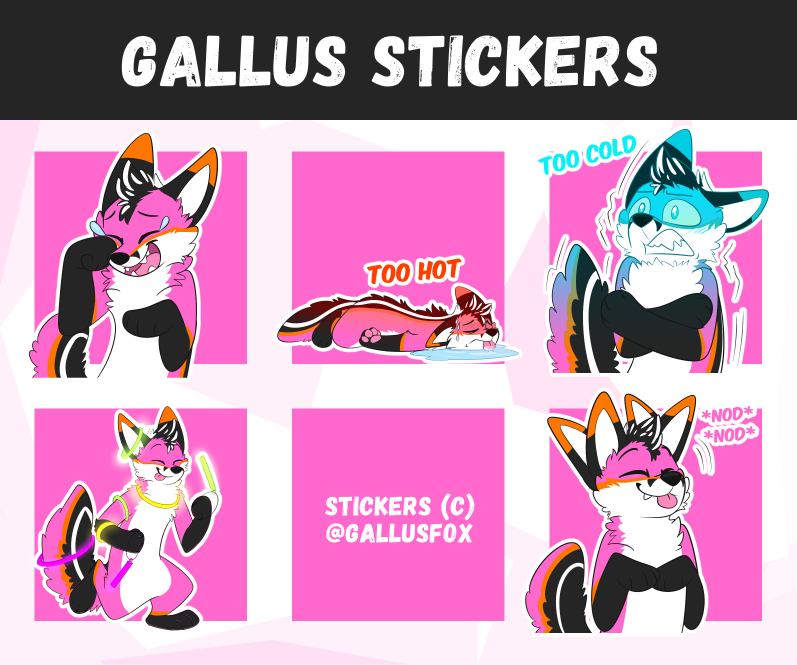 109-sticker-presentation-5.png