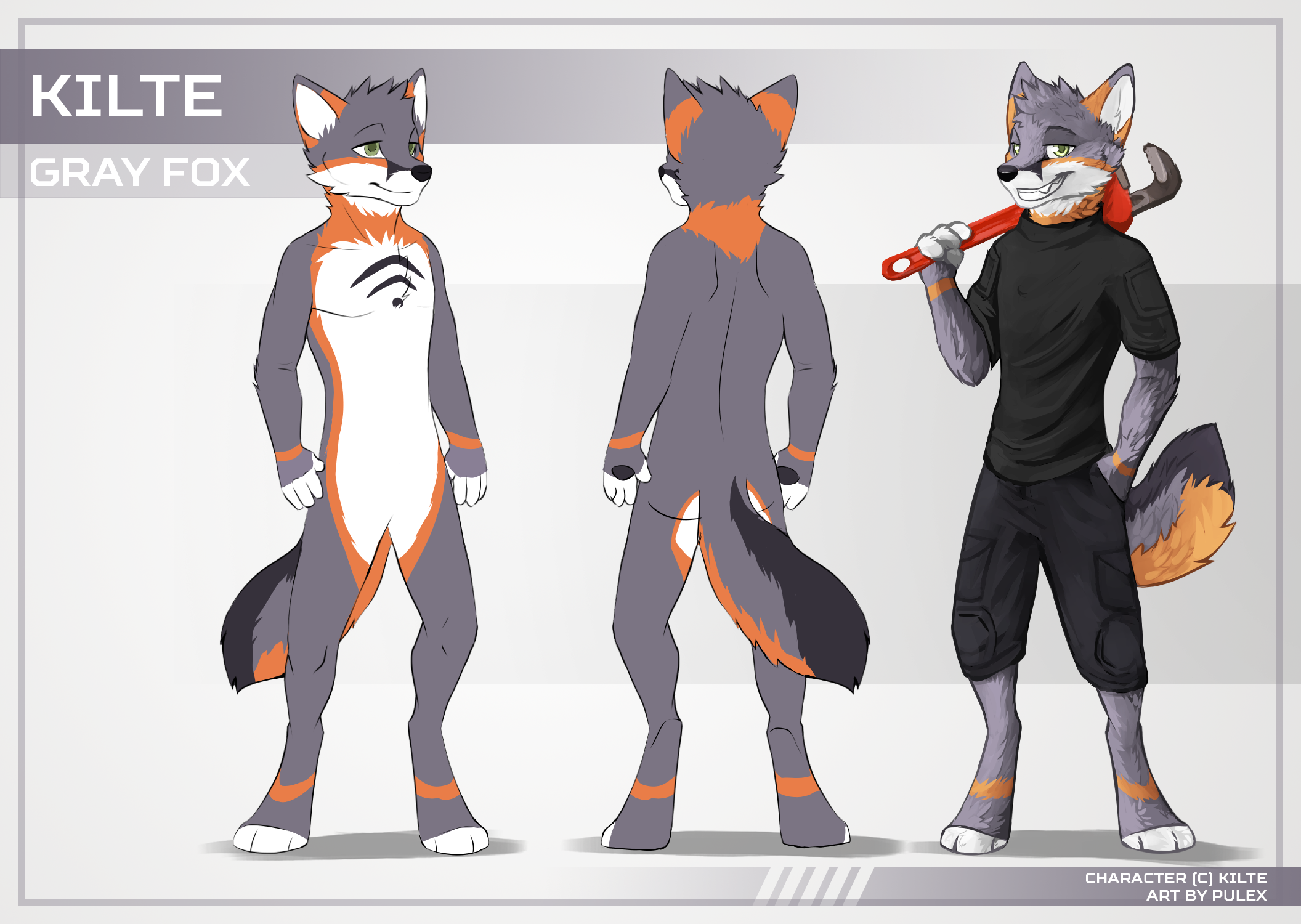 [Kilte]ref.png
