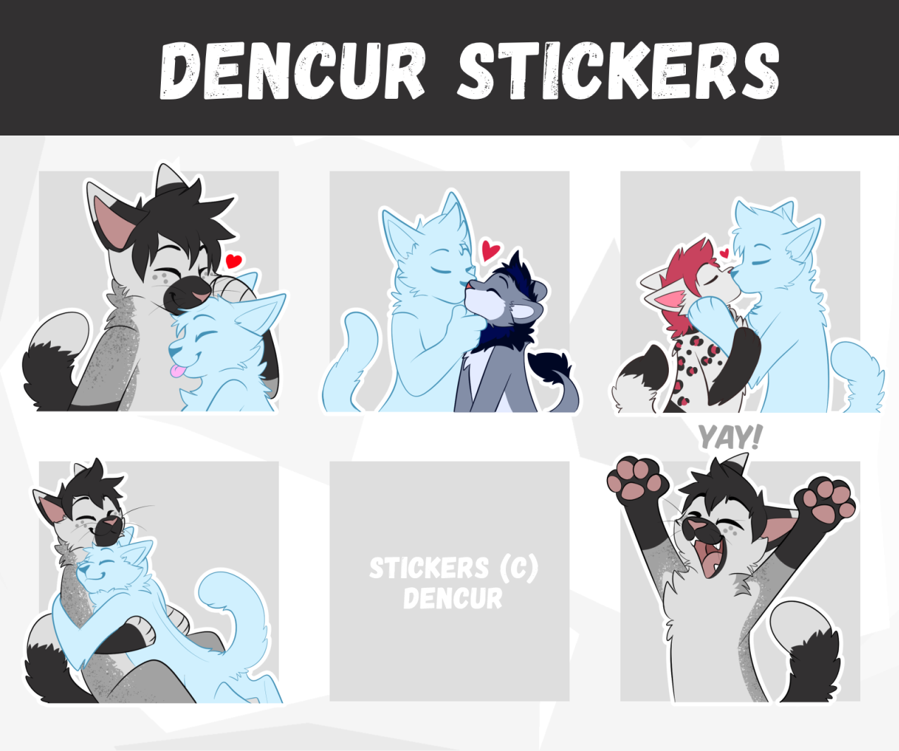12-sticker-presentation-5.png