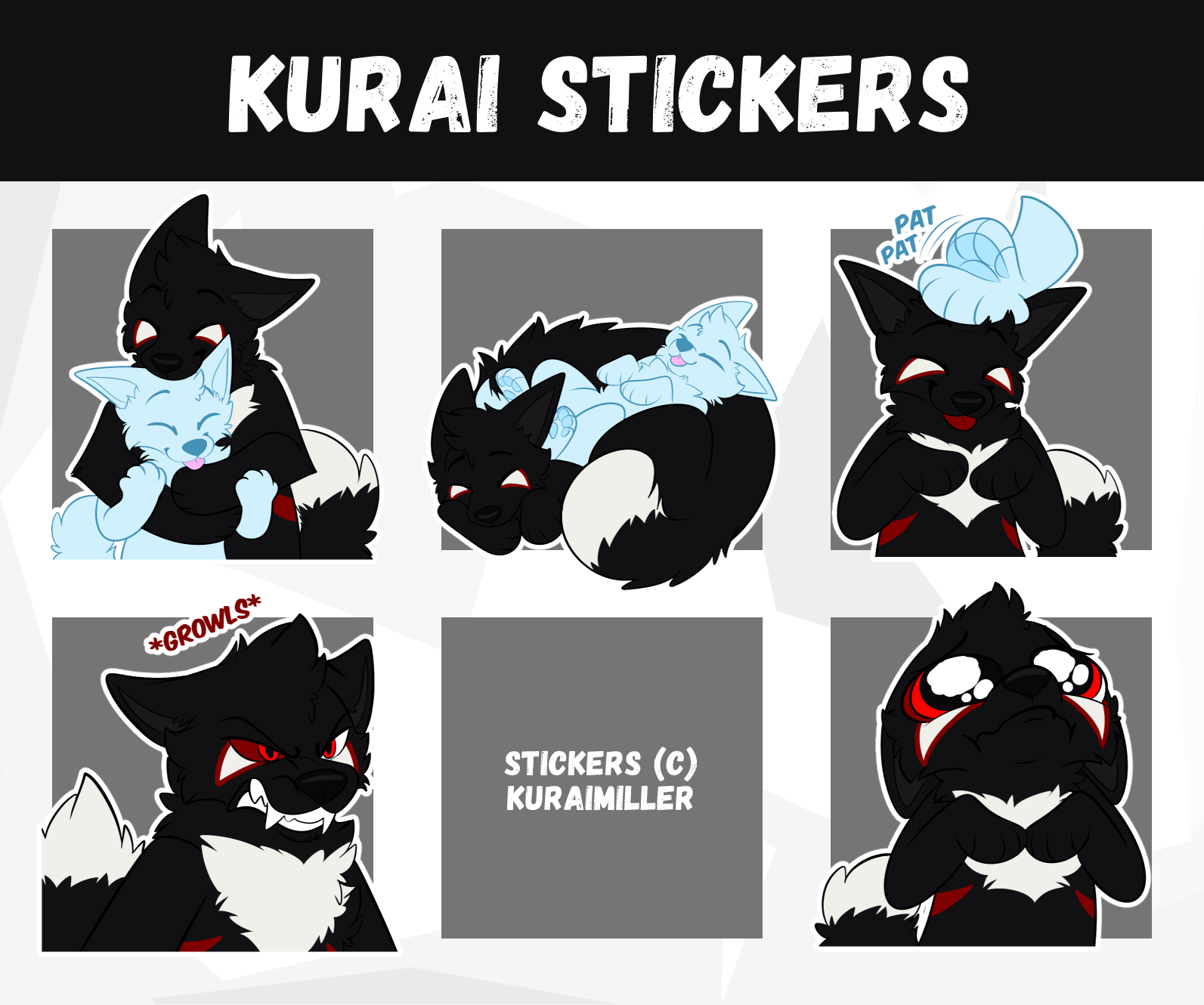 KuraiMiller-Kurai-pres-2024-03-12.png