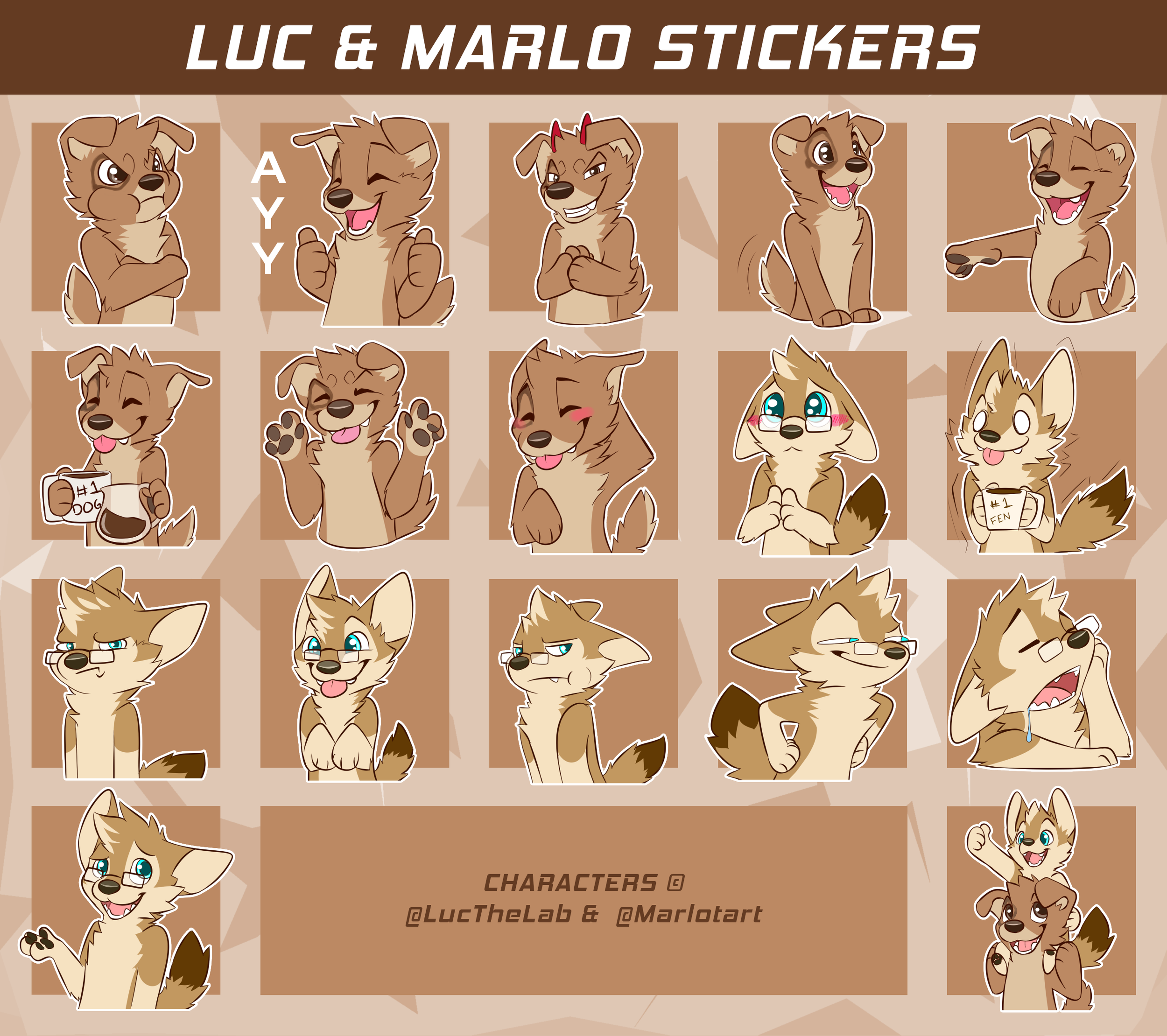 sticker-presentation (4).png