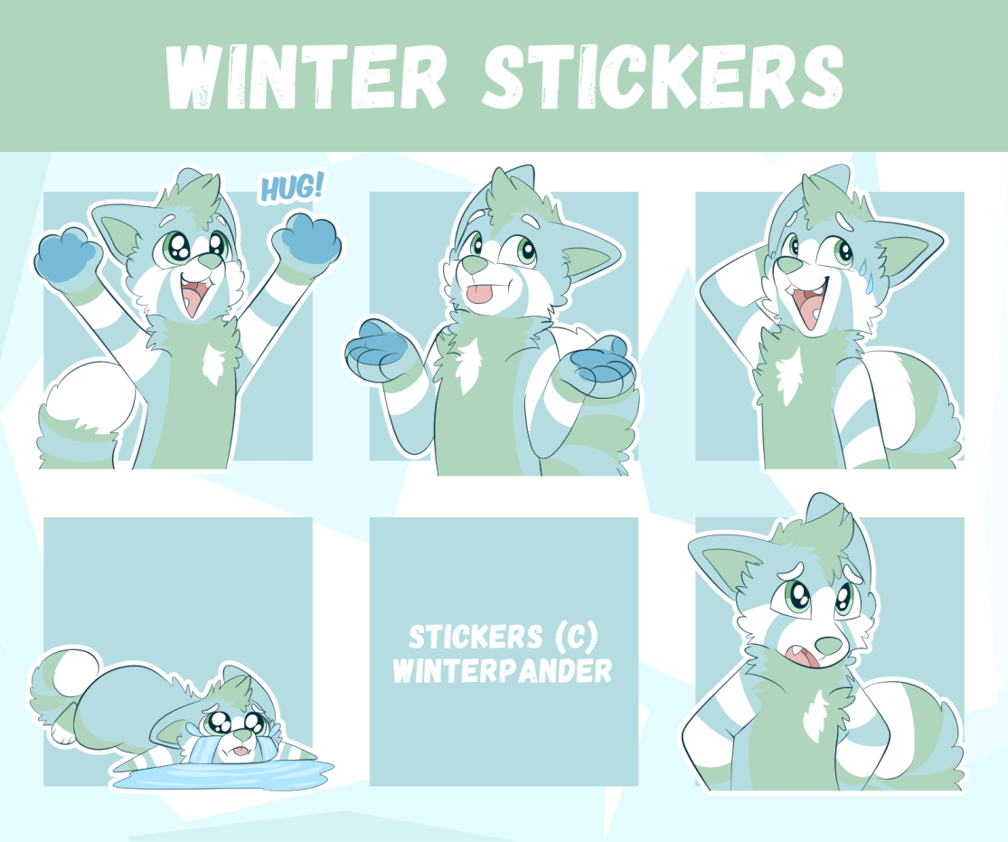 140-sticker-presentation-5.png