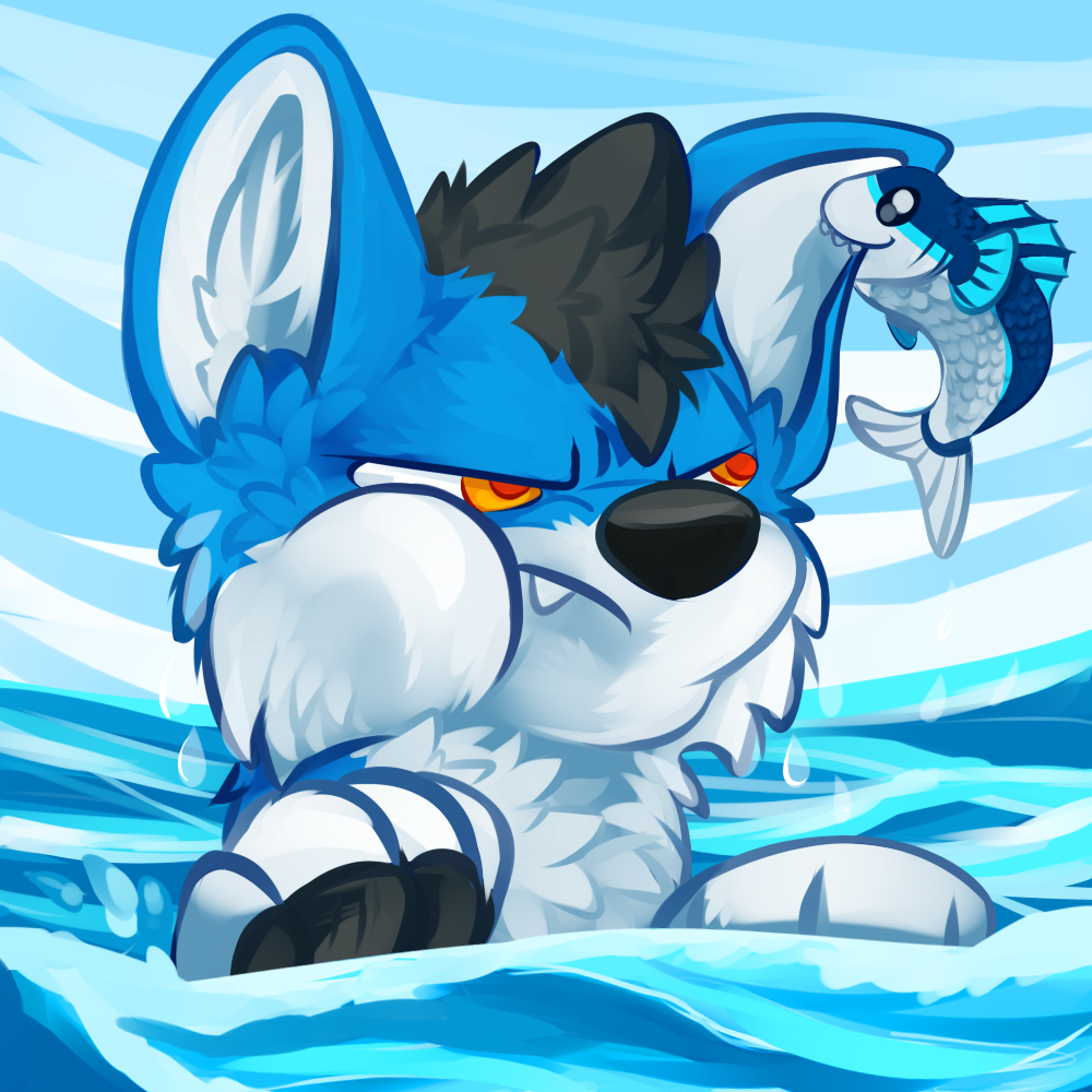 fish_chomp.png