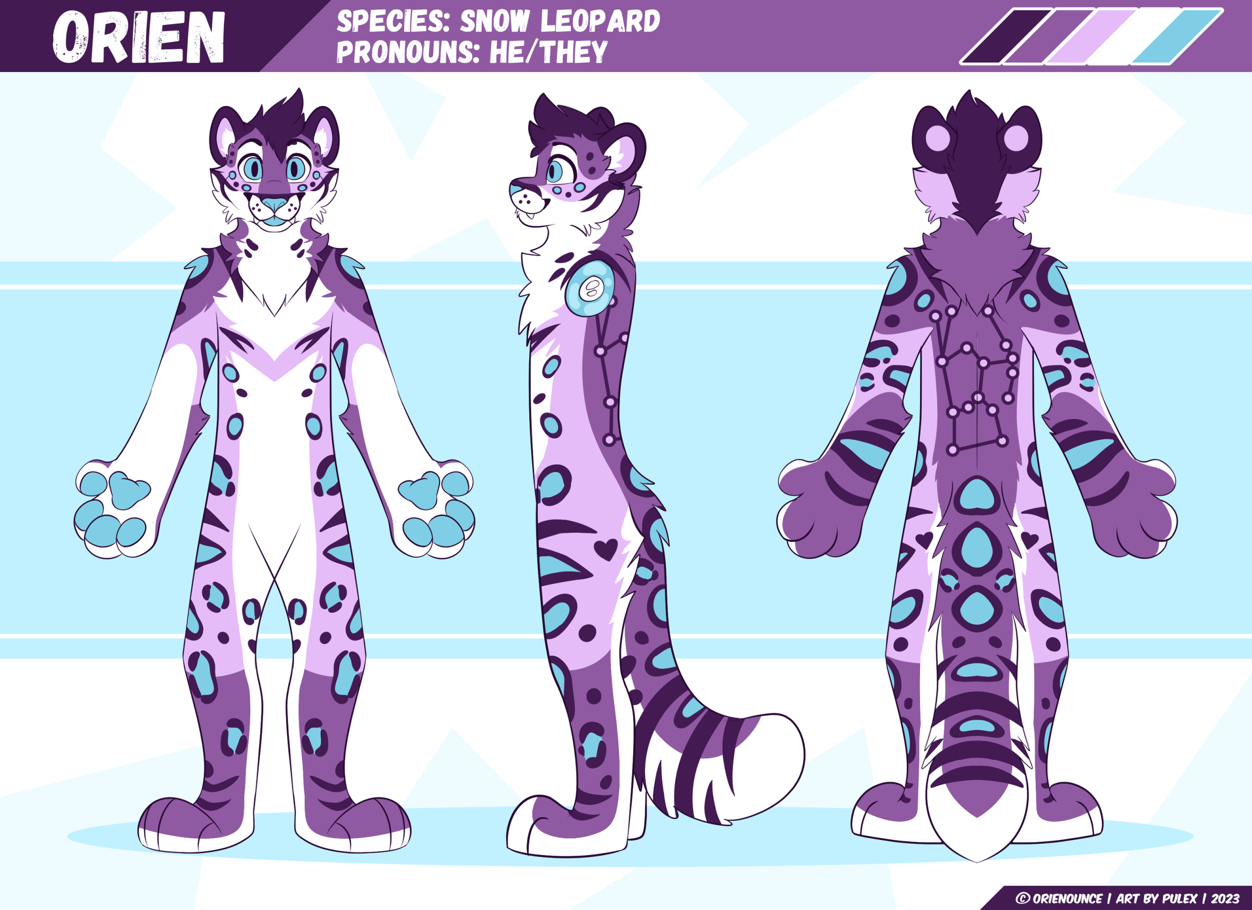 OrienOunce-orien-ref-2023-02-10_compressed.png