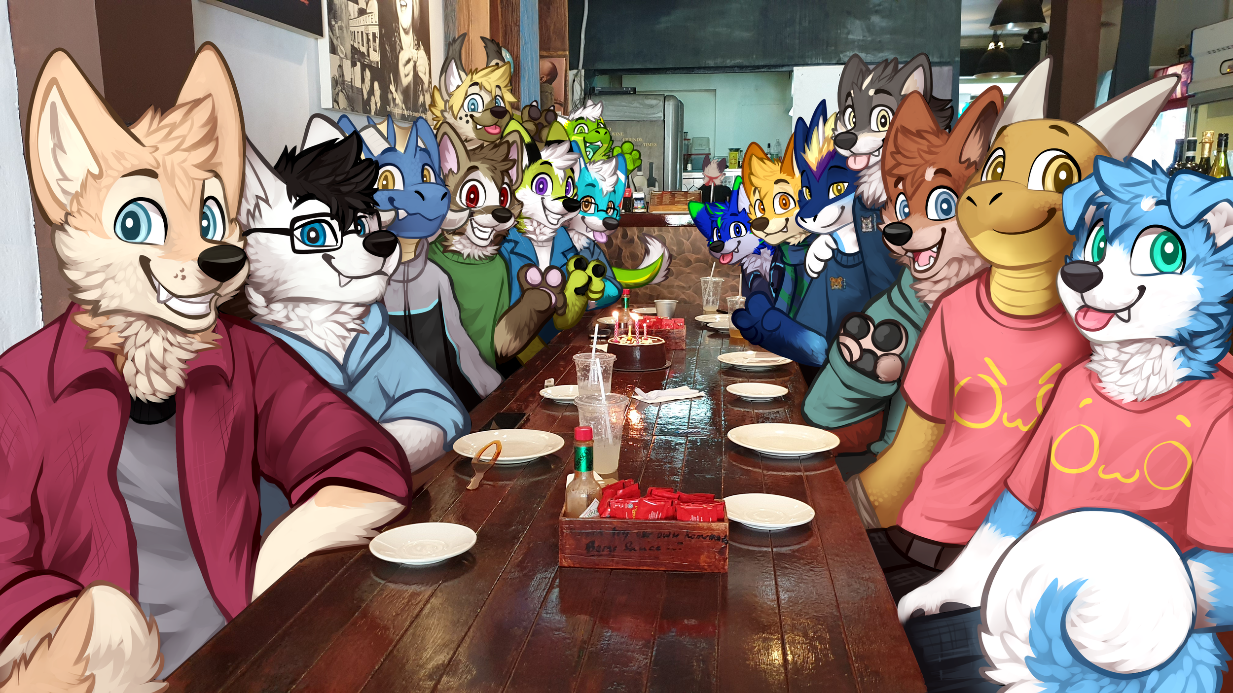 alxcomm2019.png