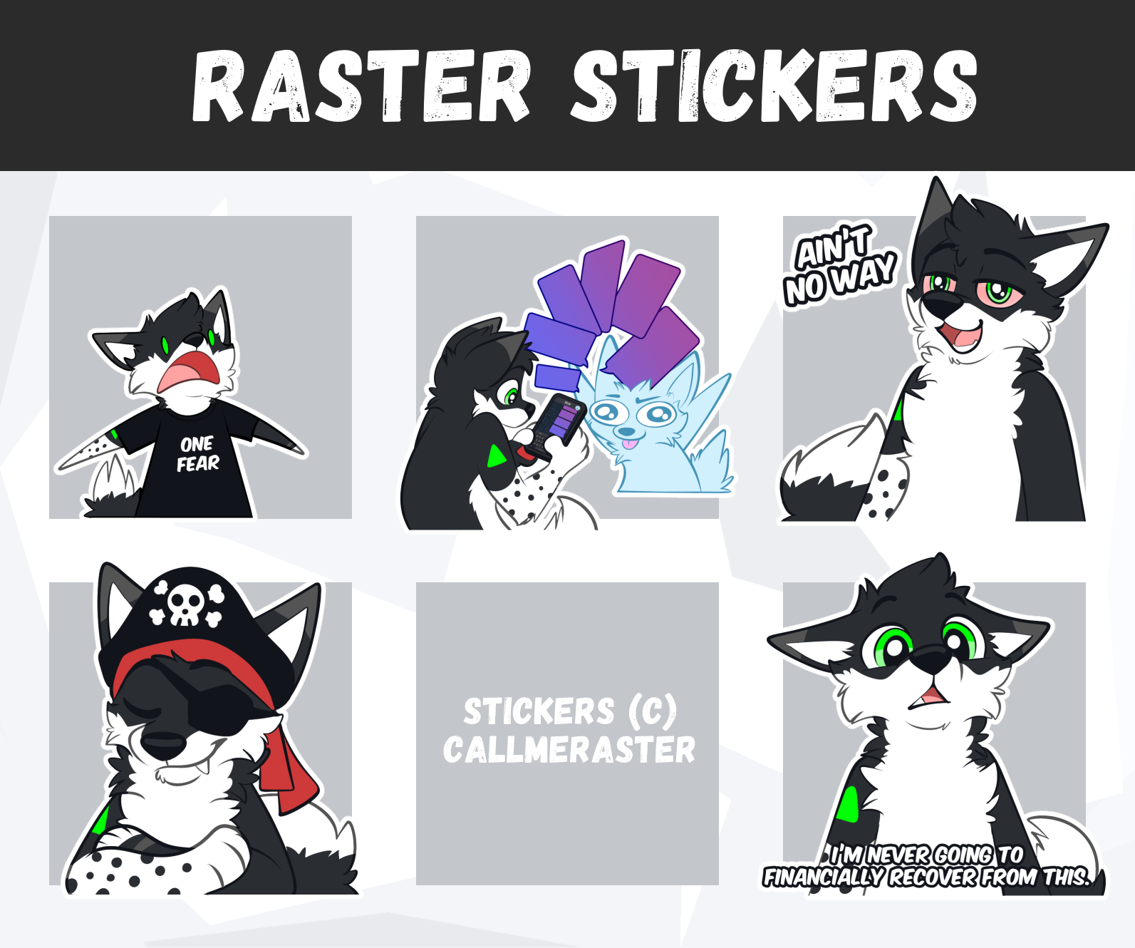 Callmeraster-raster-pres-2024-08-22.png