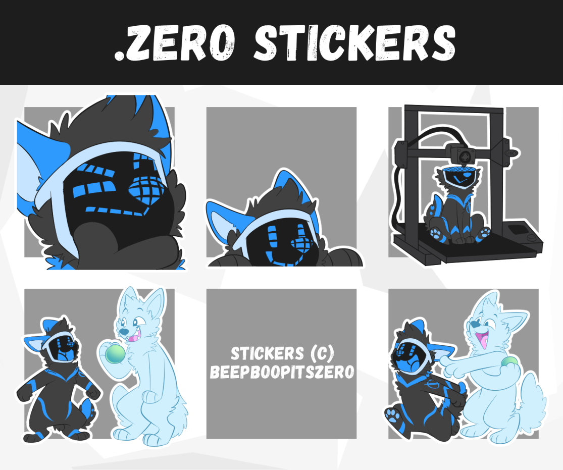 128-sticker-presentation-5.png