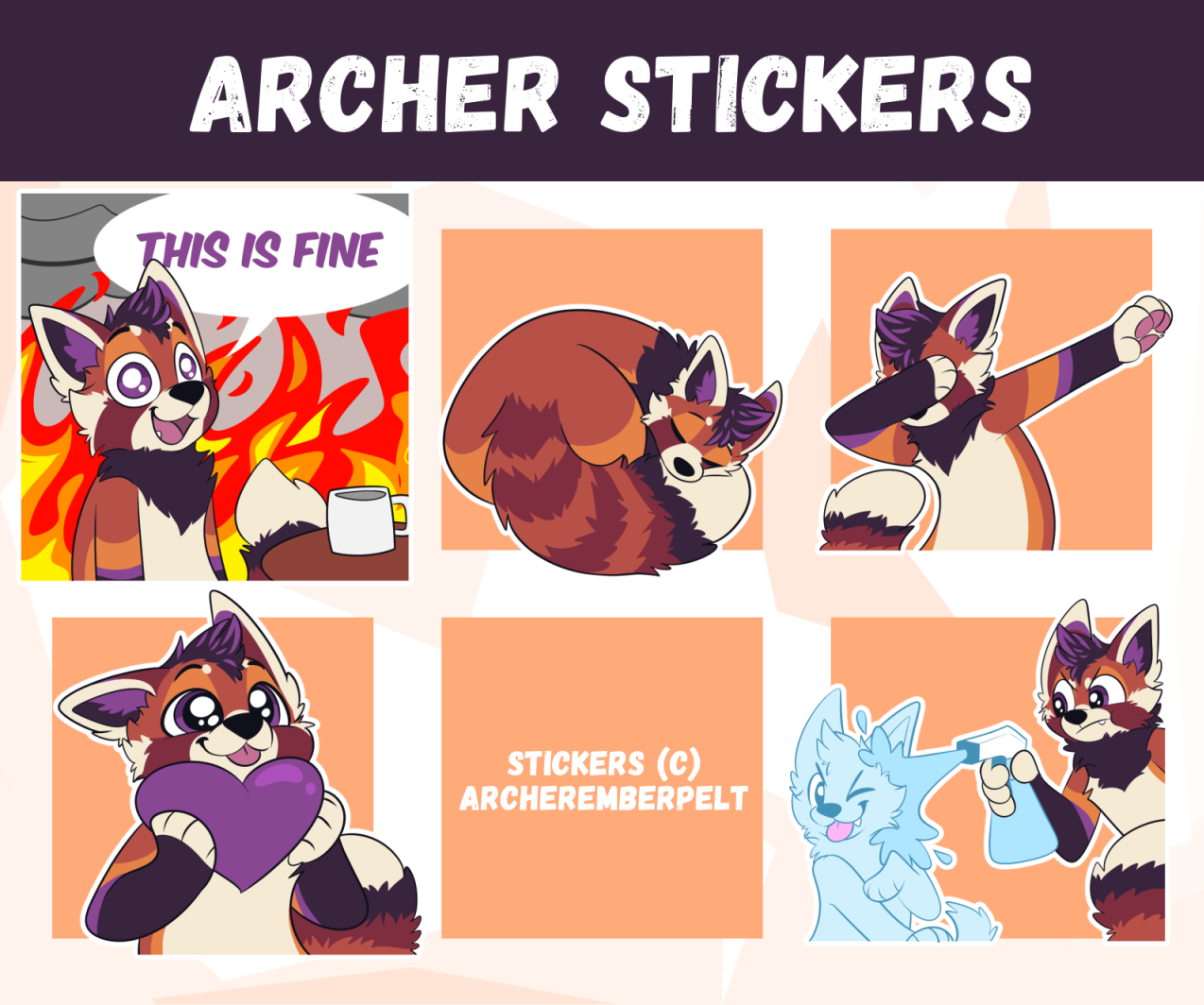 ArcherEmberpelt-archer-pres-2023-06-12.png
