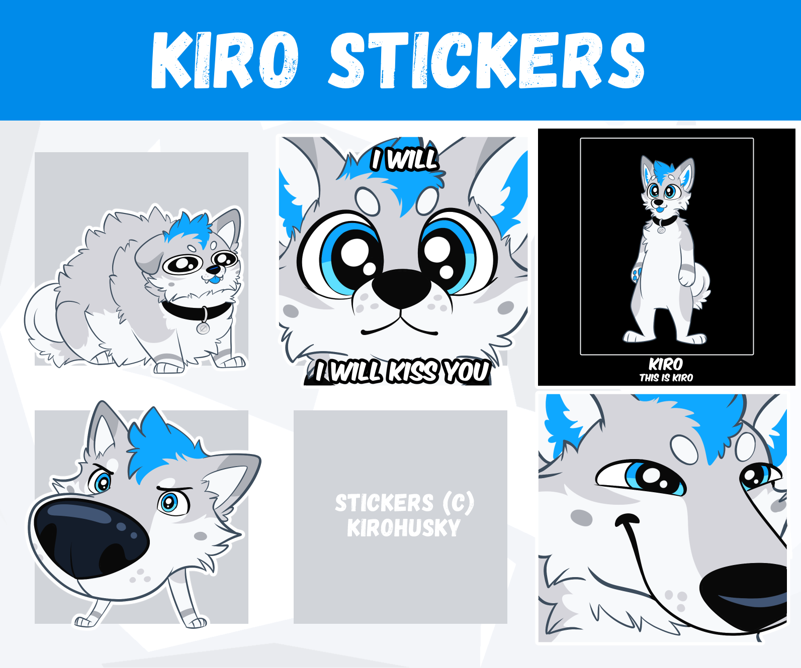 KiroHusky-Kiro-stkrs-2024-05-21.png