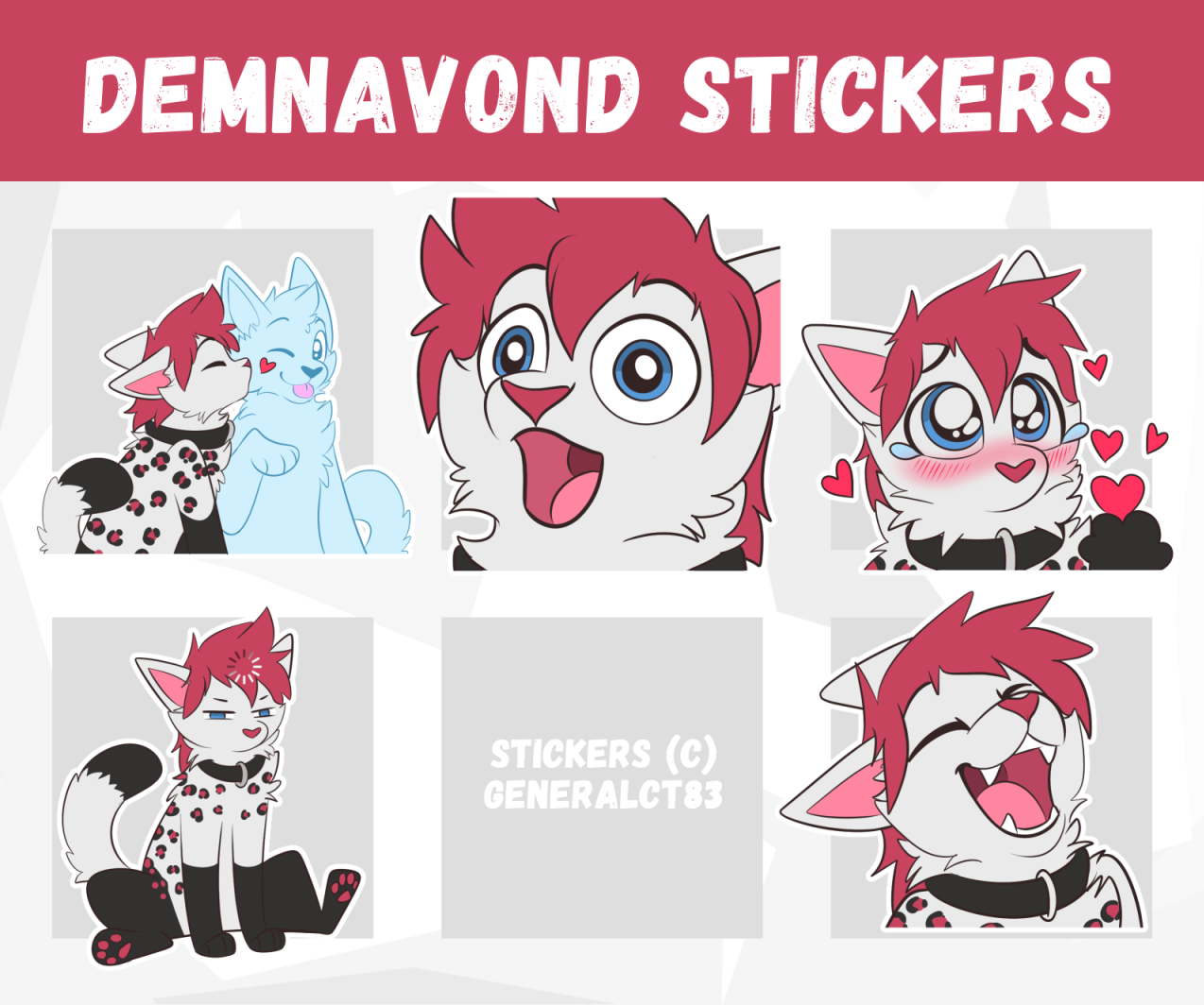 8-sticker-presentation-5.png