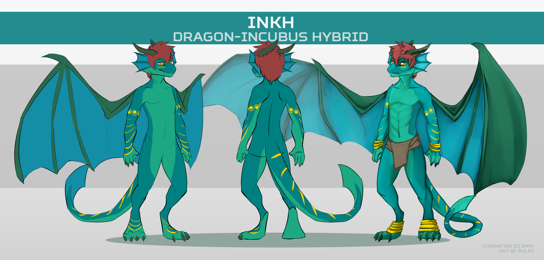 [Inkh]ref.png